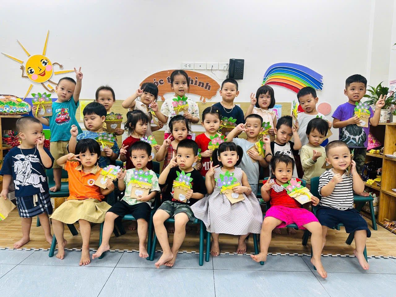 558947903_1139038195042957_5304092674925796986_n