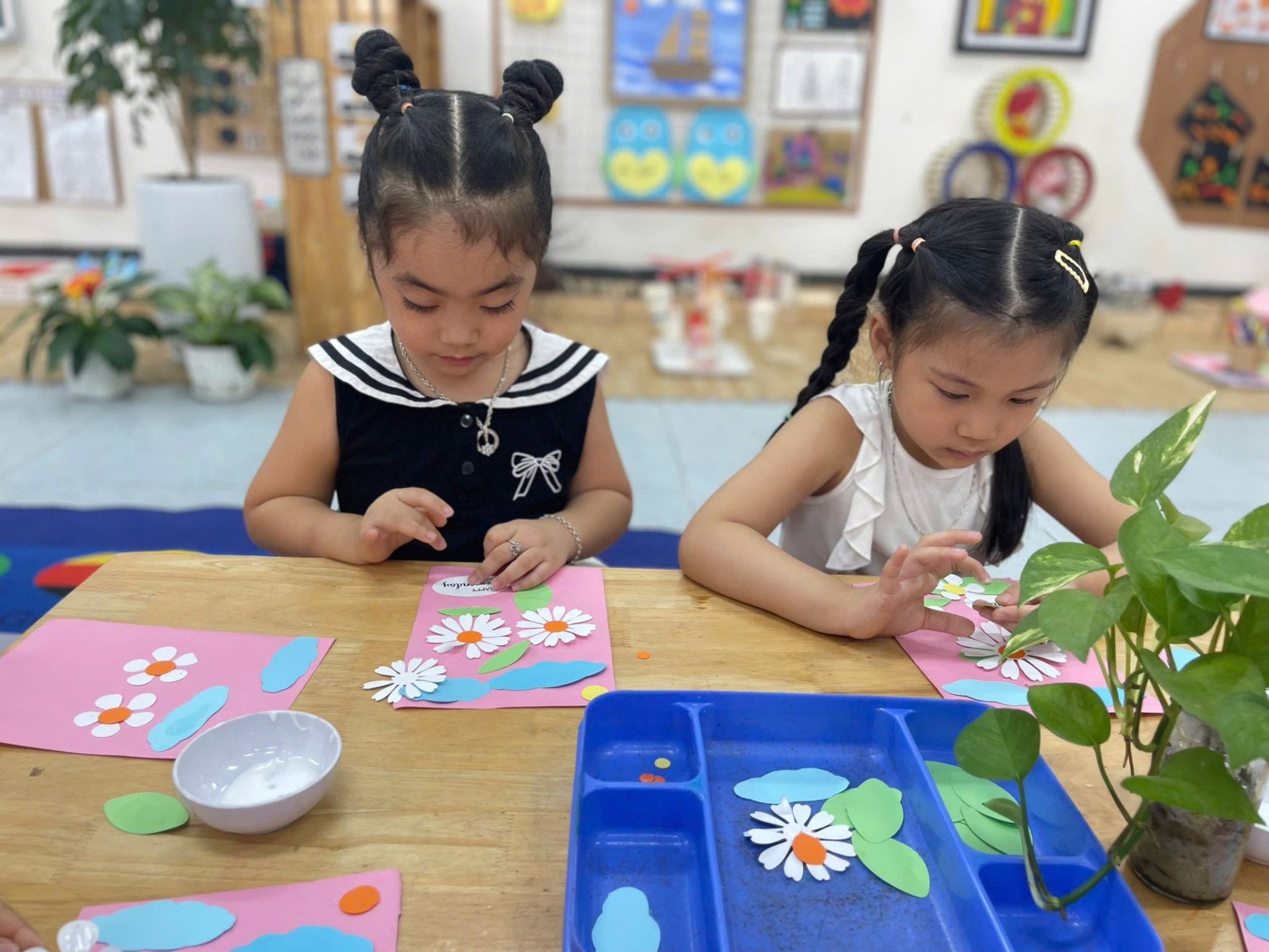 558966997_1139038188376291_8250481187267244010_n