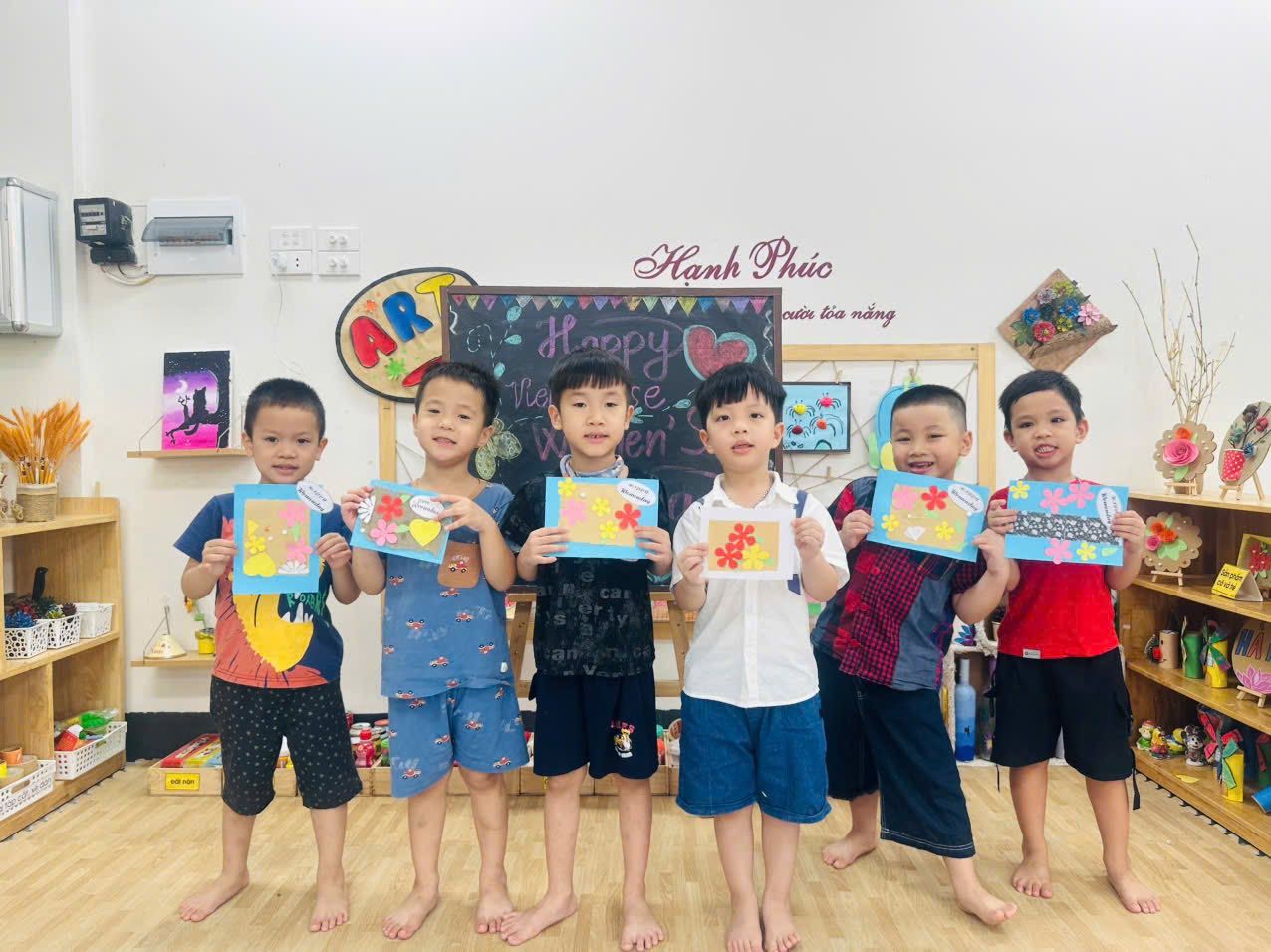 565110224_1139037381709705_5831766496833028431_n