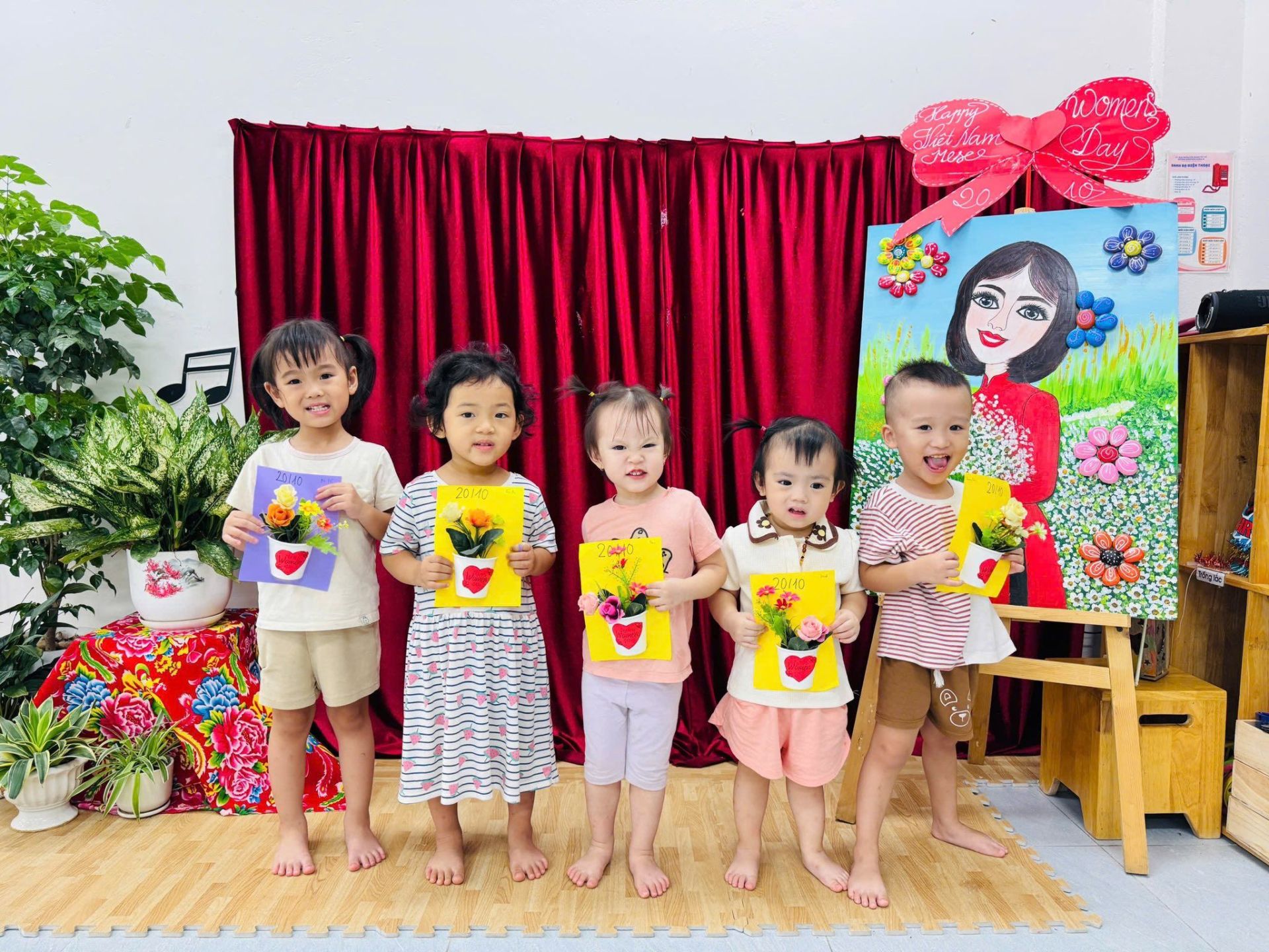 565660851_1139037748376335_7106796168254394812_n