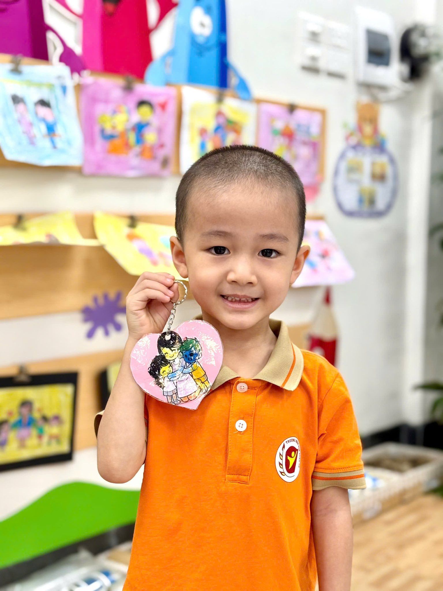 565705147_1139037181709725_510188332235380049_n