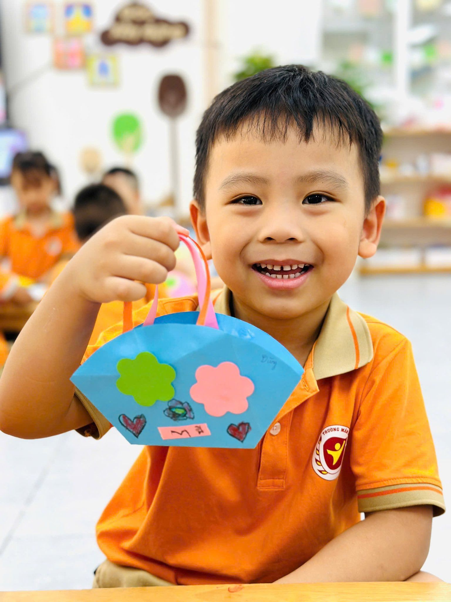 566208728_1139038378376272_8627284566479155057_n