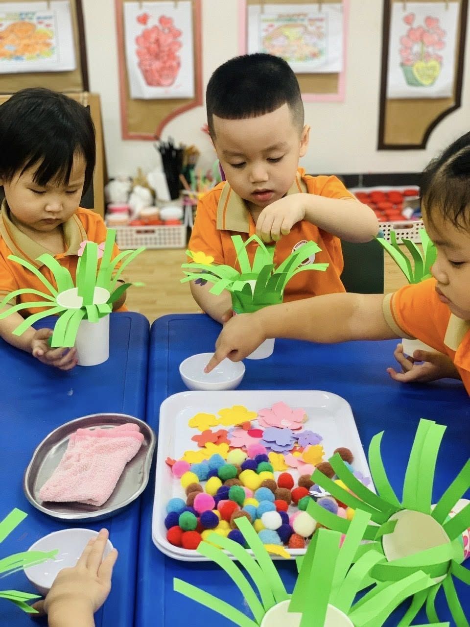 568244159_1139037658376344_9029484362427200555_n