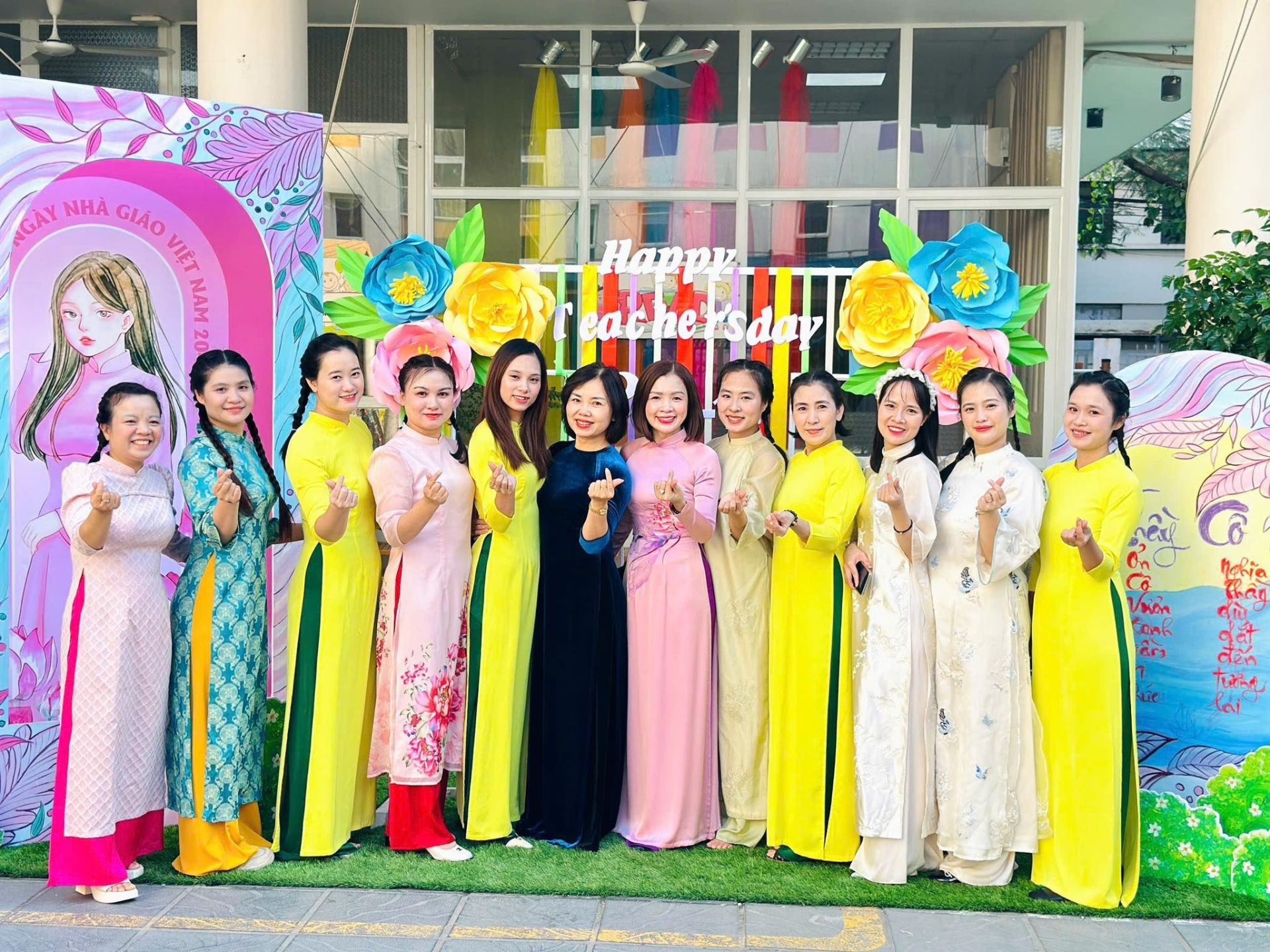 585800042_1164339879179455_7552762949674018809_n