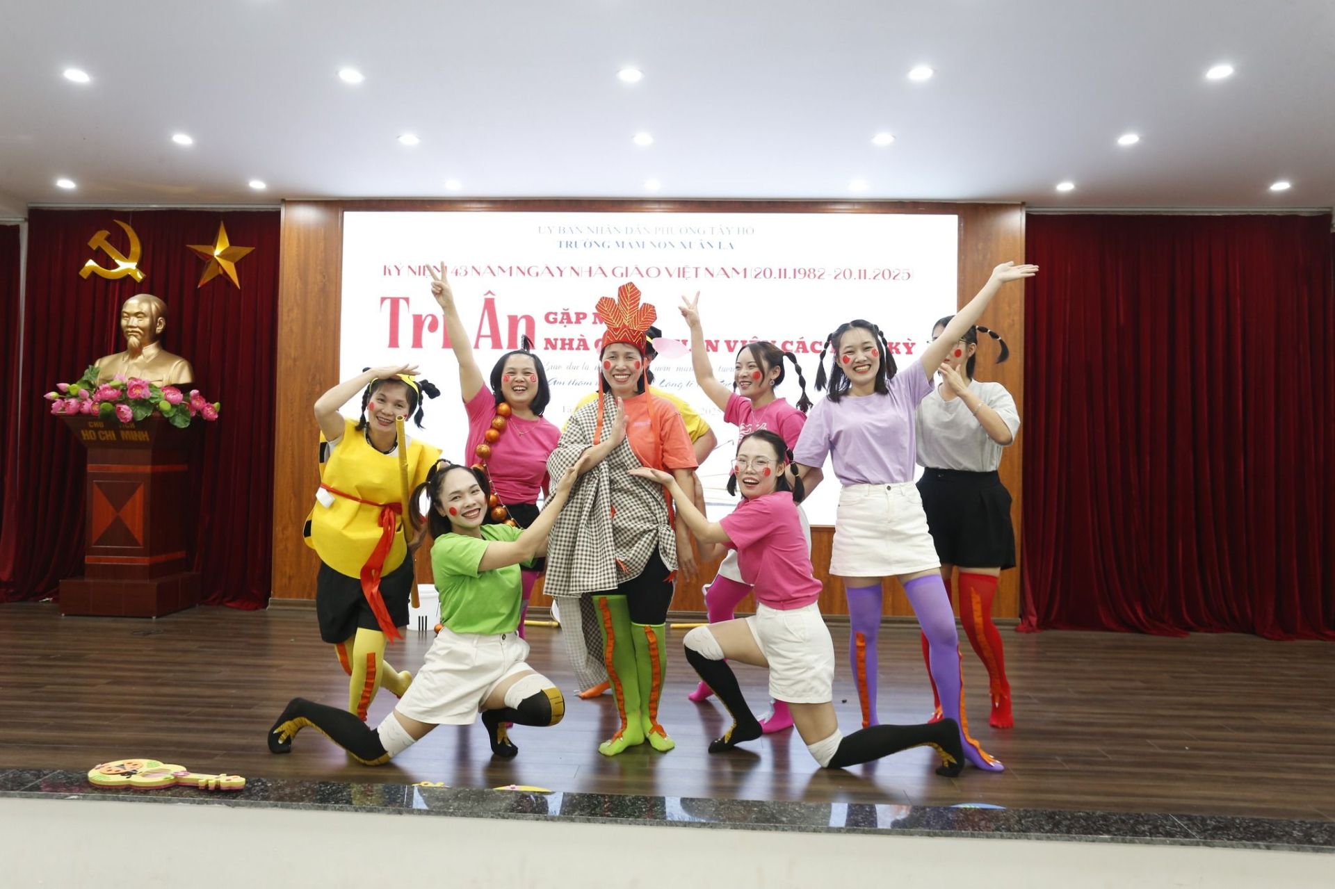 585816291_1164304575849652_8105032609131259272_n