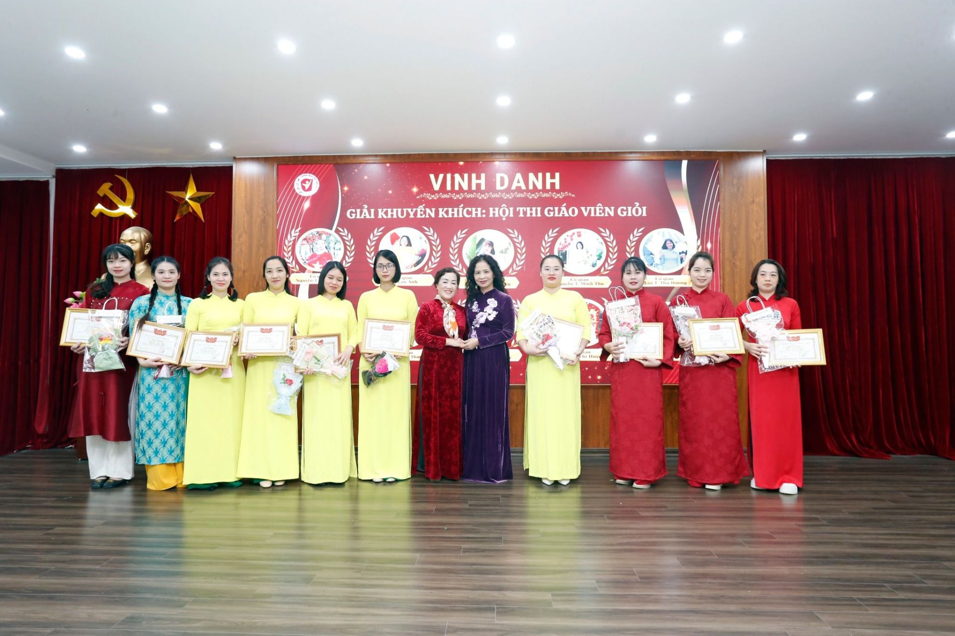 585889654_1164304319183011_6194799009843862845_n