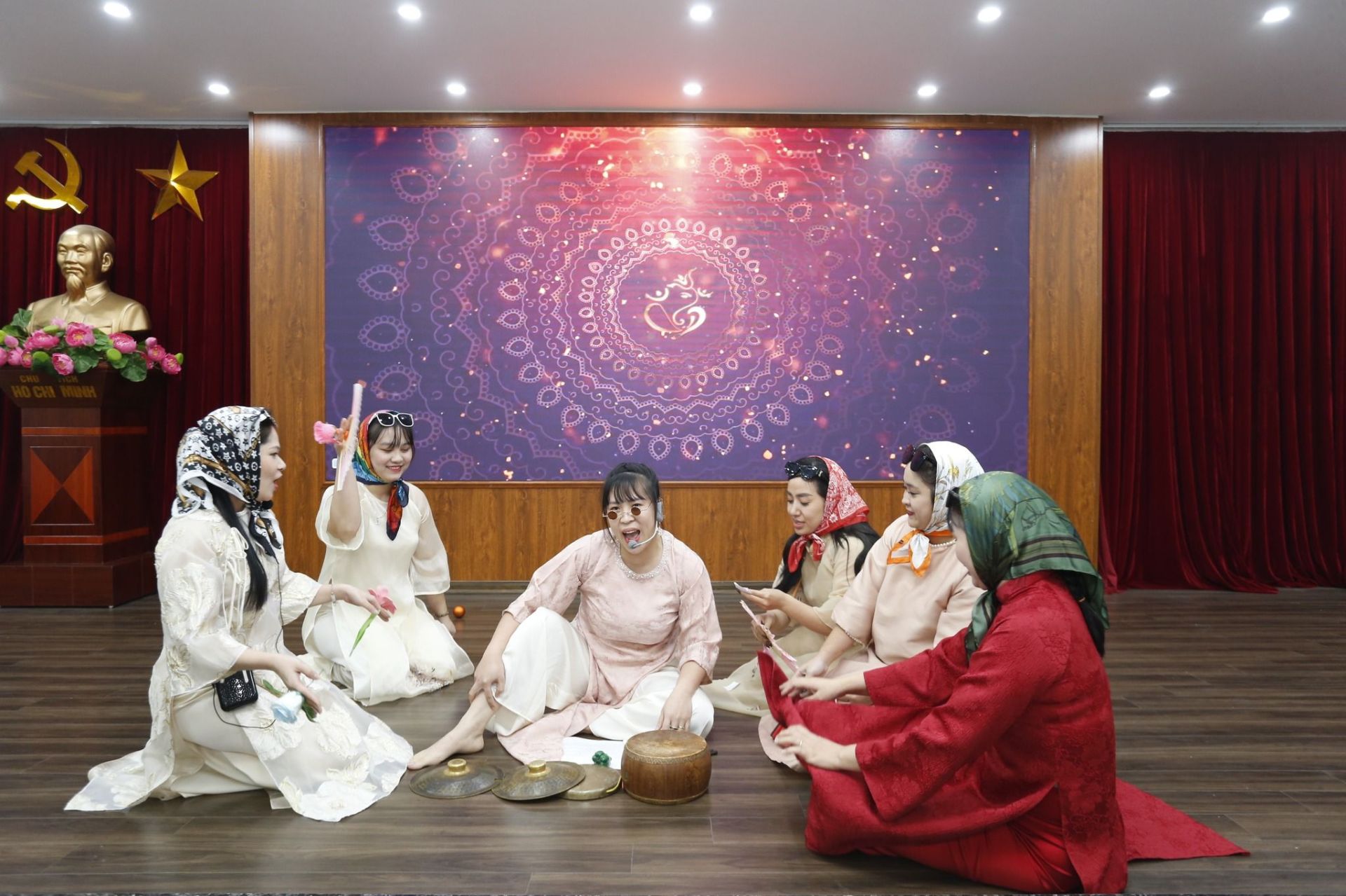 585898562_1164304652516311_8782021250047951582_n