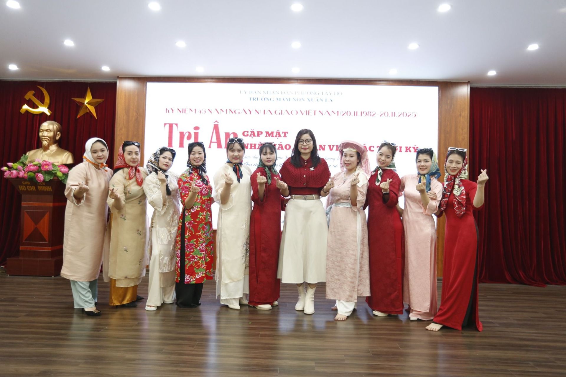 586040086_1164304862516290_8969607833932308041_n