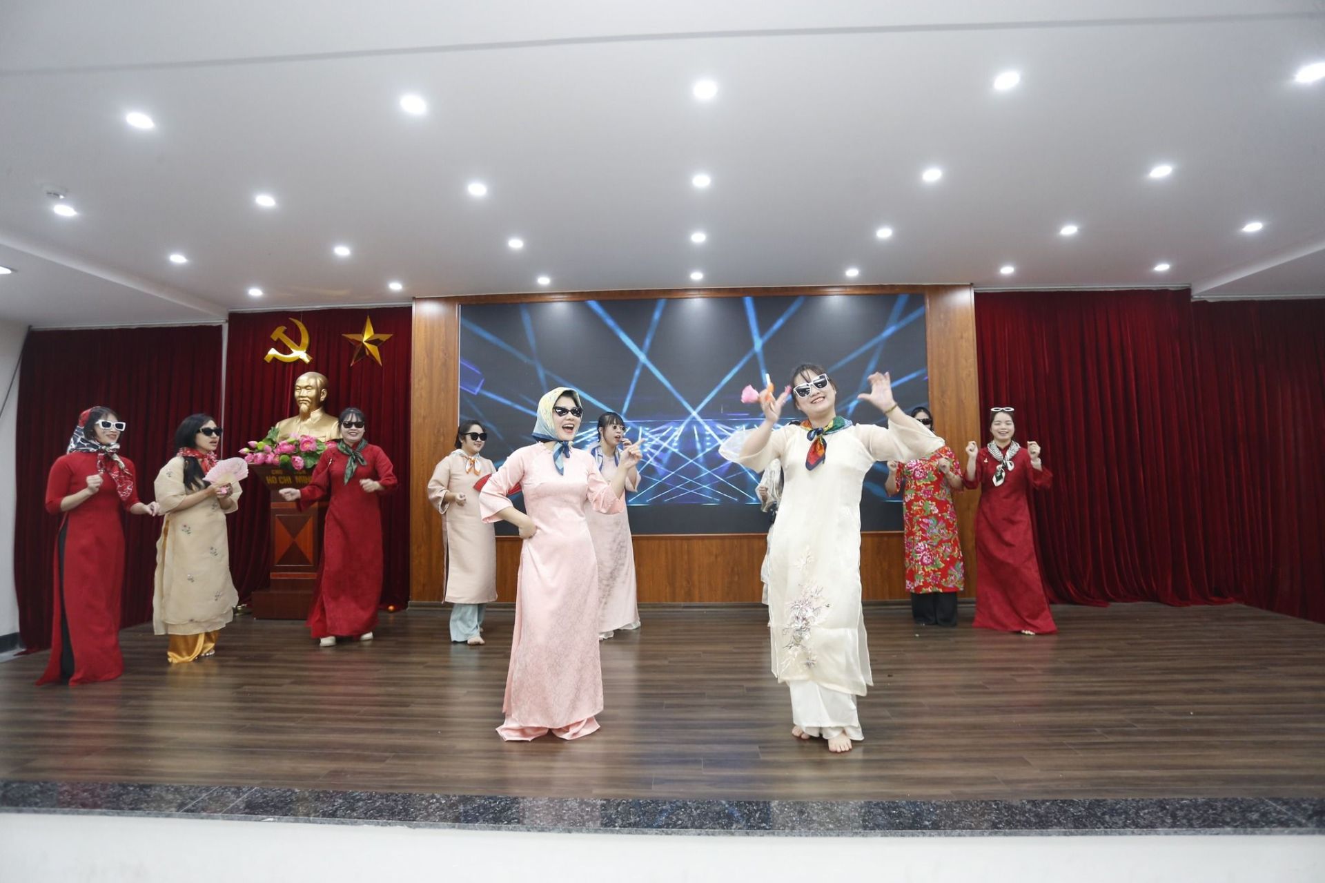 586448874_1164304749182968_2444050359585517435_n