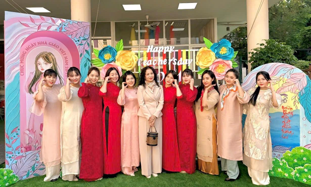 586574205_1164340095846100_539117392045548031_n