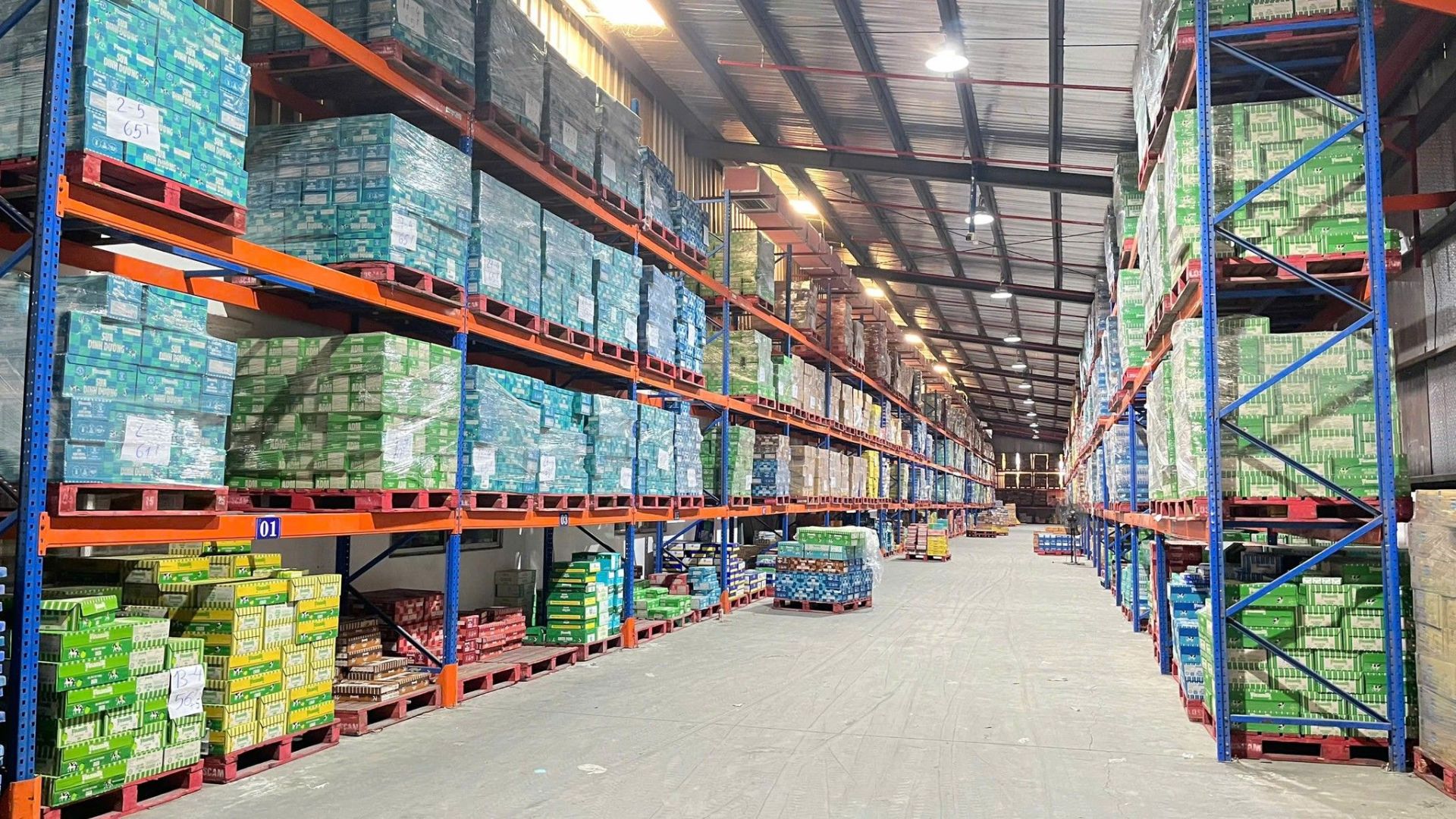 592743680_1174002811546495_7629483798726724371_n