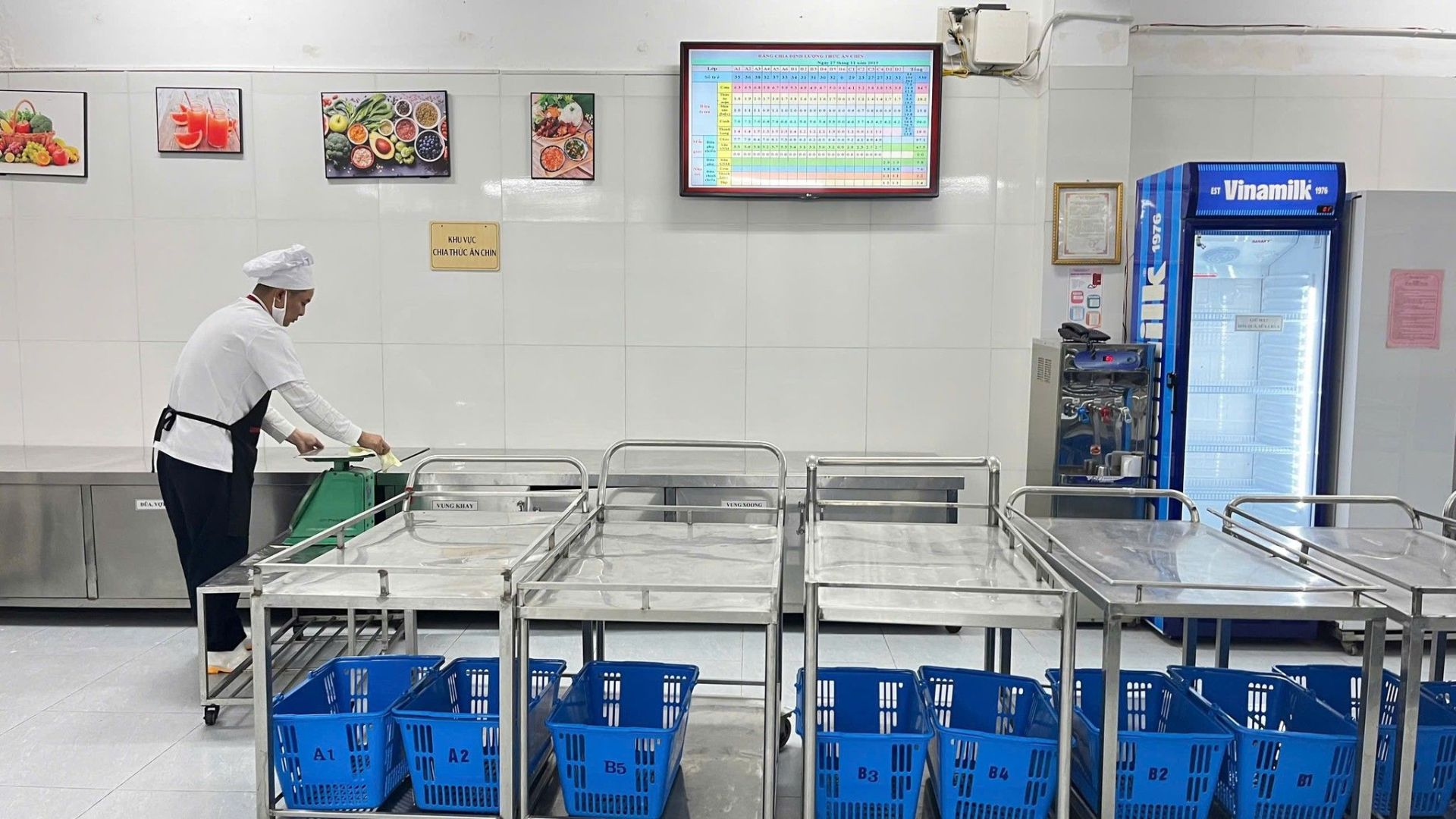 593111609_1174003031546473_4681715192551671755_n