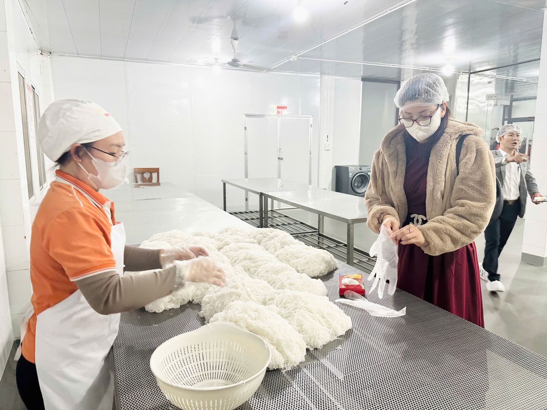 593871583_1174001748213268_2900193765446993594_n