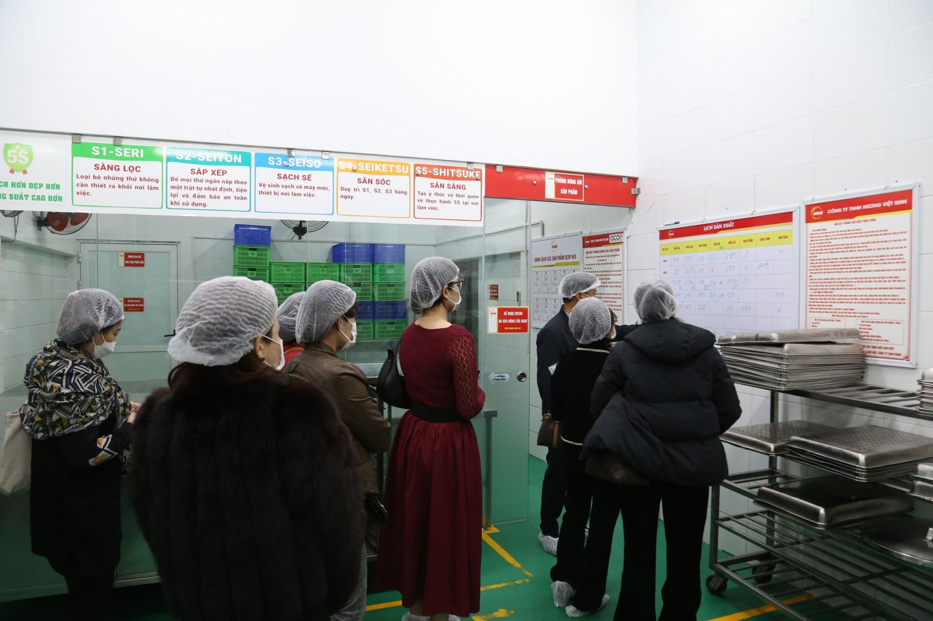 594157071_1174001018213341_8496597334929626147_n