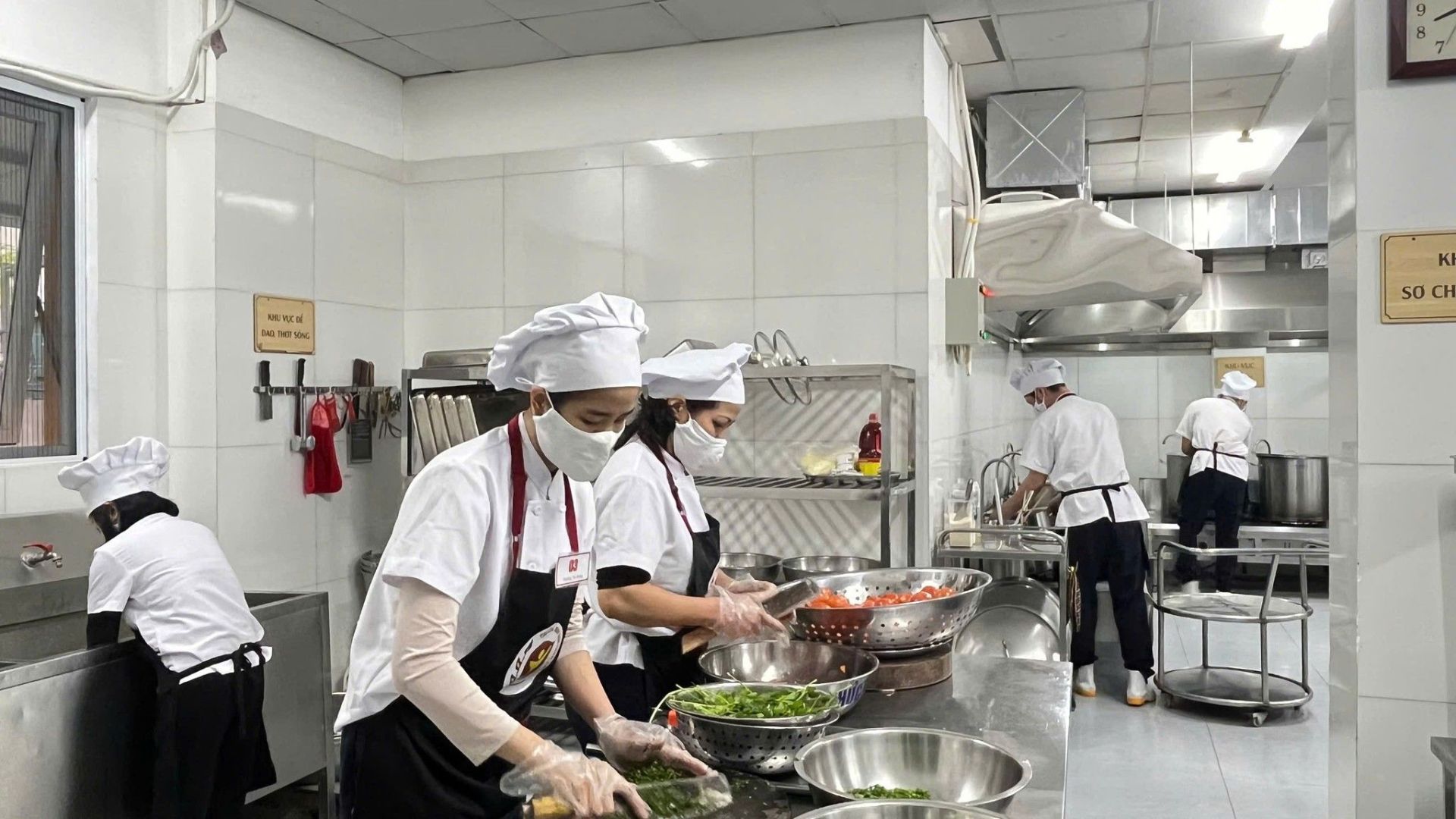 594552376_1174003138213129_2155413431804816659_n