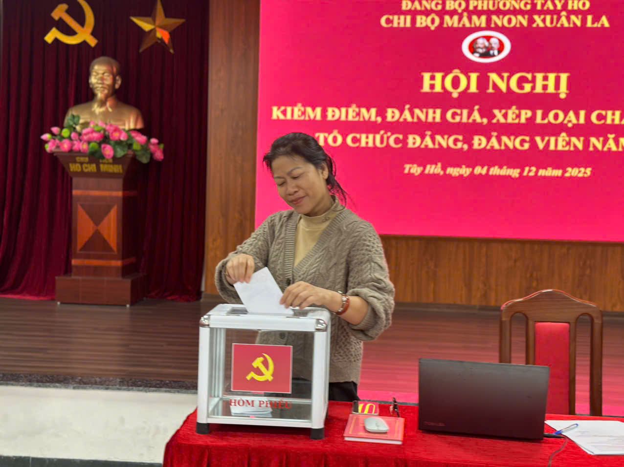 z7295203907815_c675b4e1ff504631ff40e21238c0f7c5