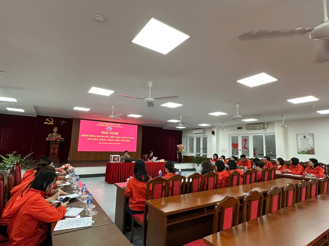 z7295203955543_867385673f58e8ffe8d81cb944ce7bf9