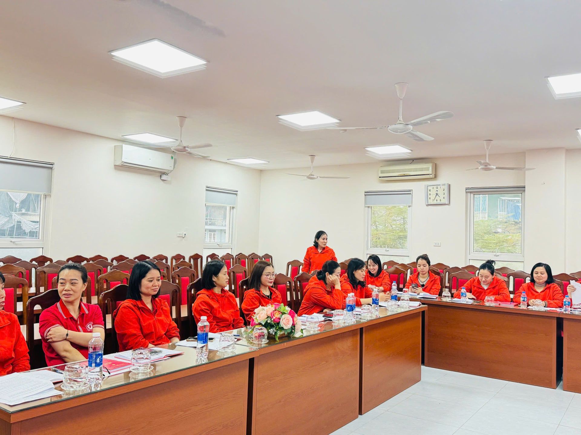 z7295334175933_0b4d1ee5dd42660337fd286cd545ddef-1