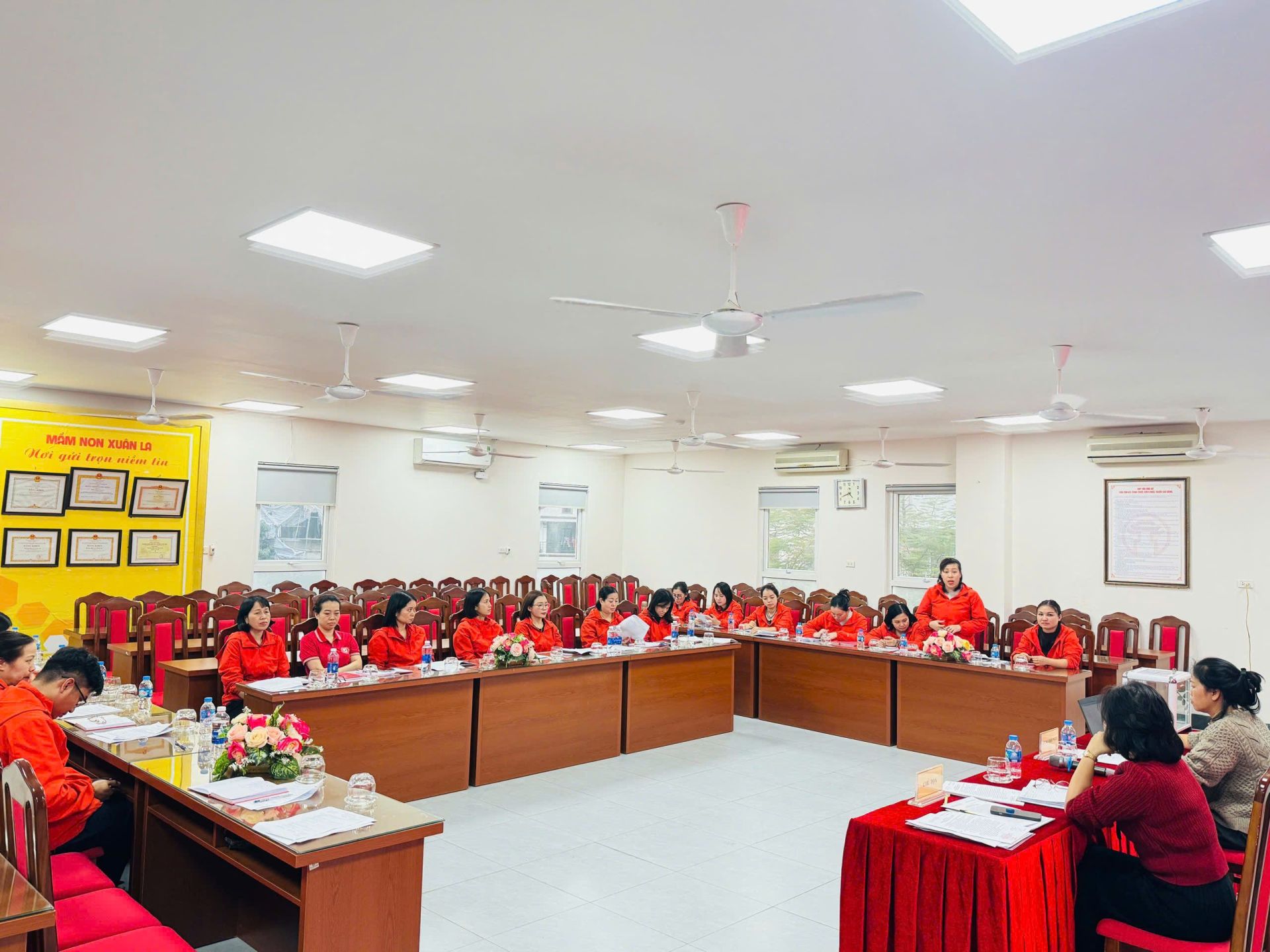 z7295334221649_b1c053506f64dd27e7db8639190aa9a5