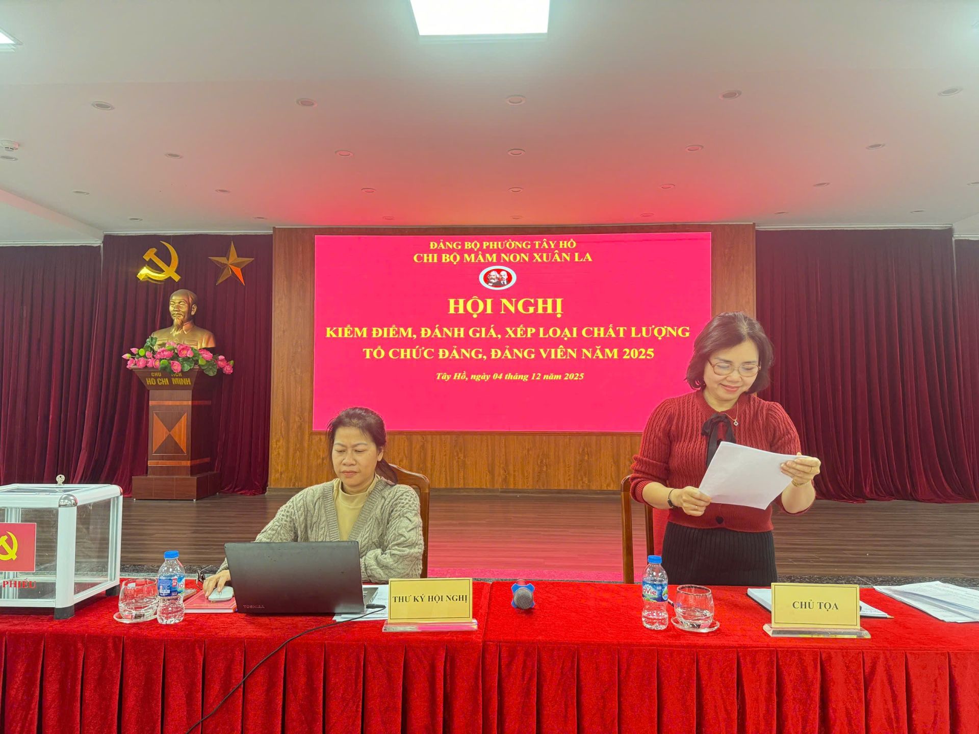 z7295334223327_482e68b4a00aeb7b5d05c5968246462e