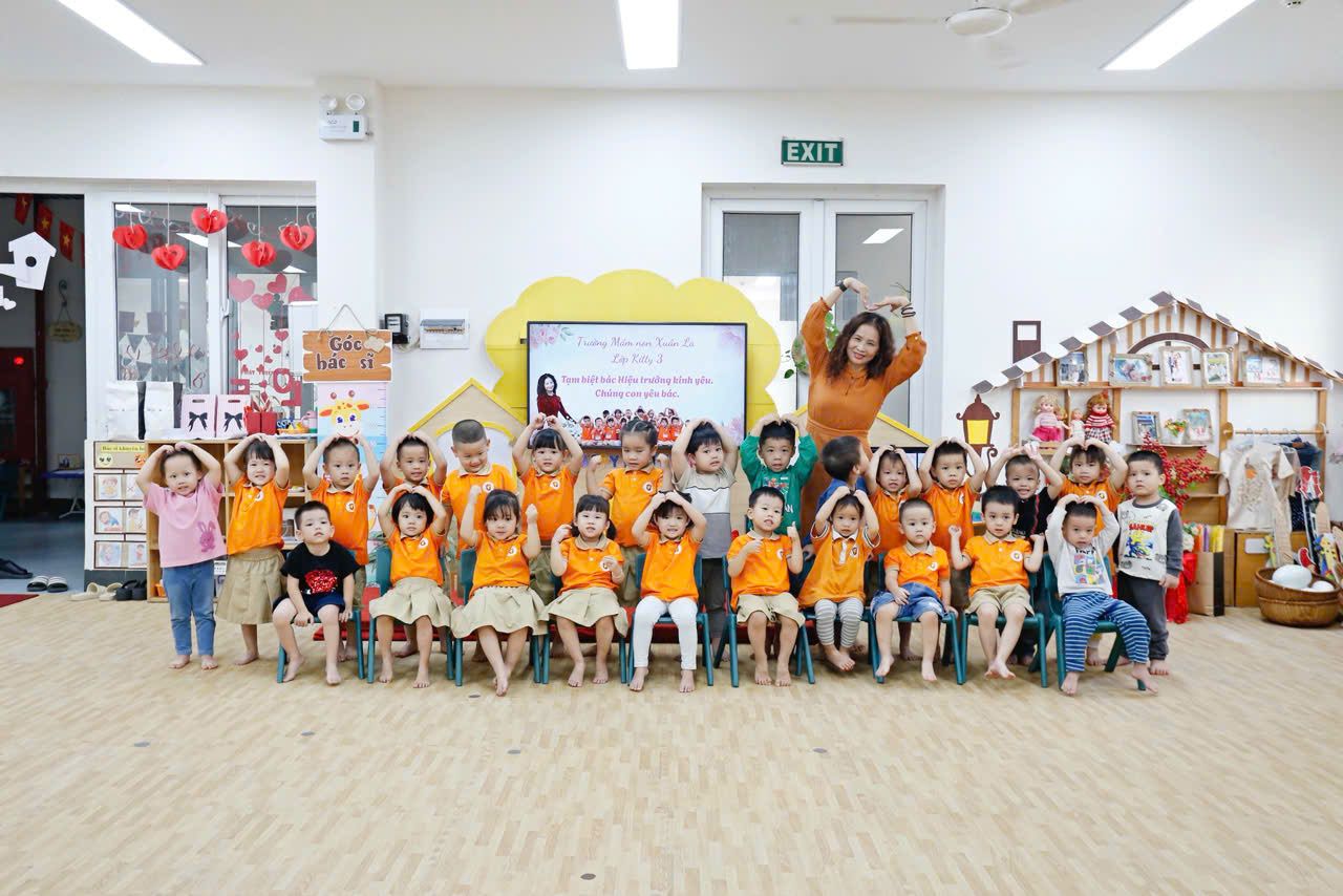 571447173_1148449377435172_3495293468834792918_n-1