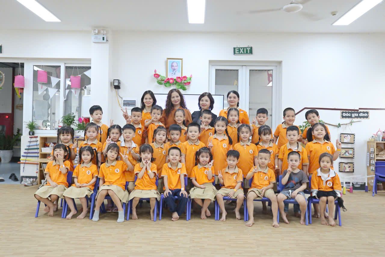 571547257_1148450054101771_8798837651149373287_n-1