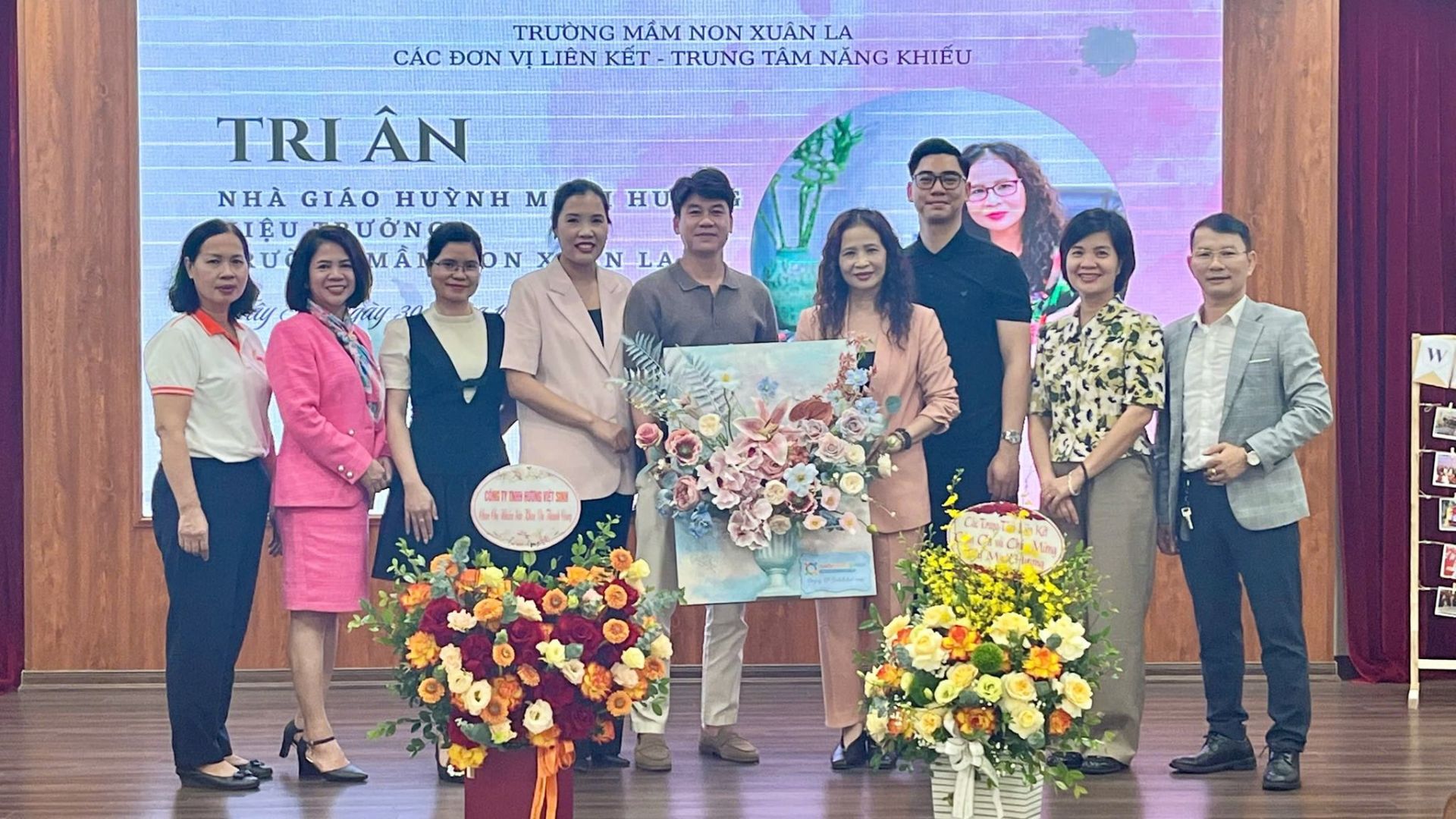 571743658_1148451647434945_1462596653416134306_n