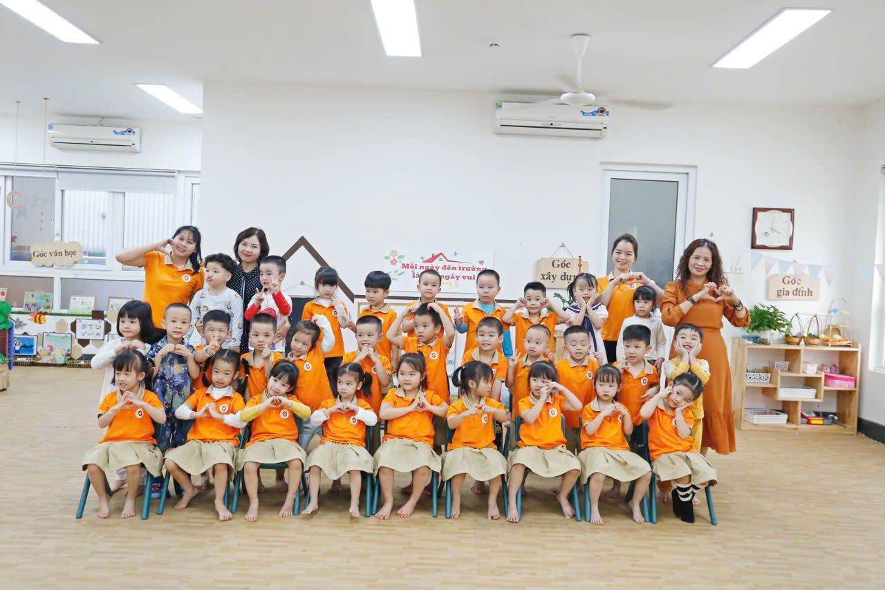 571806364_1148449774101799_5397947112368064880_n