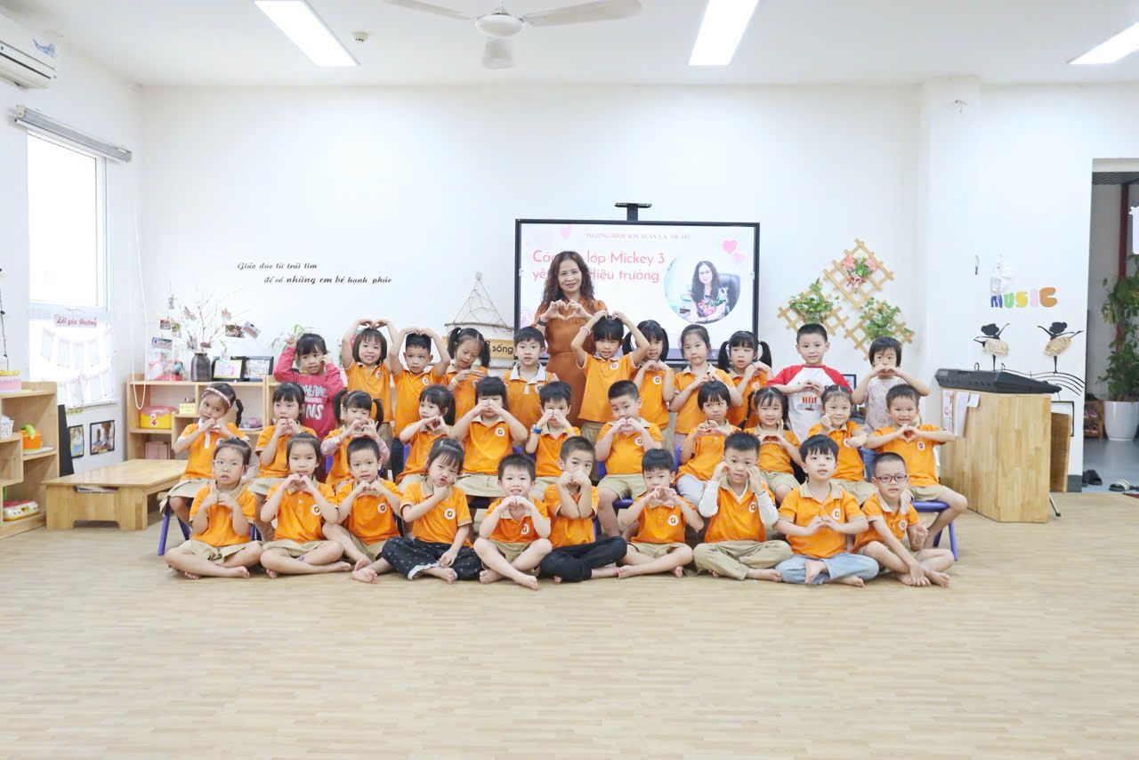 572080743_1148449927435117_1018129337096687034_n