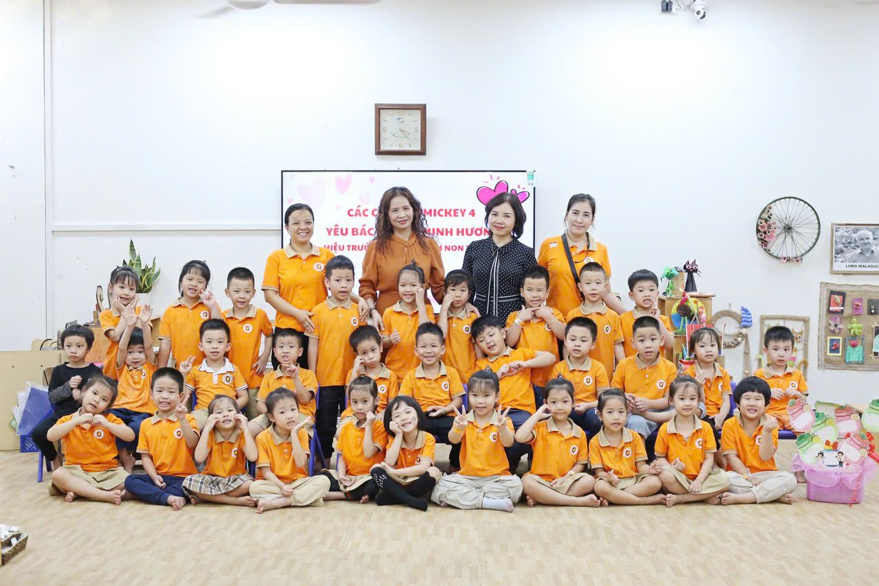 572218487_1148449930768450_5659396403021417076_n-1