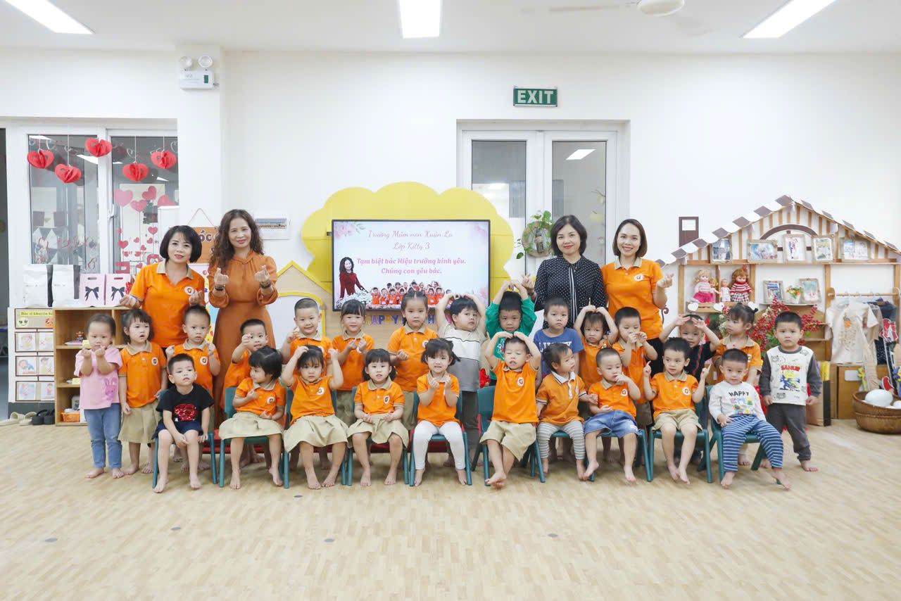 572437688_1148449370768506_8744686442046806901_n