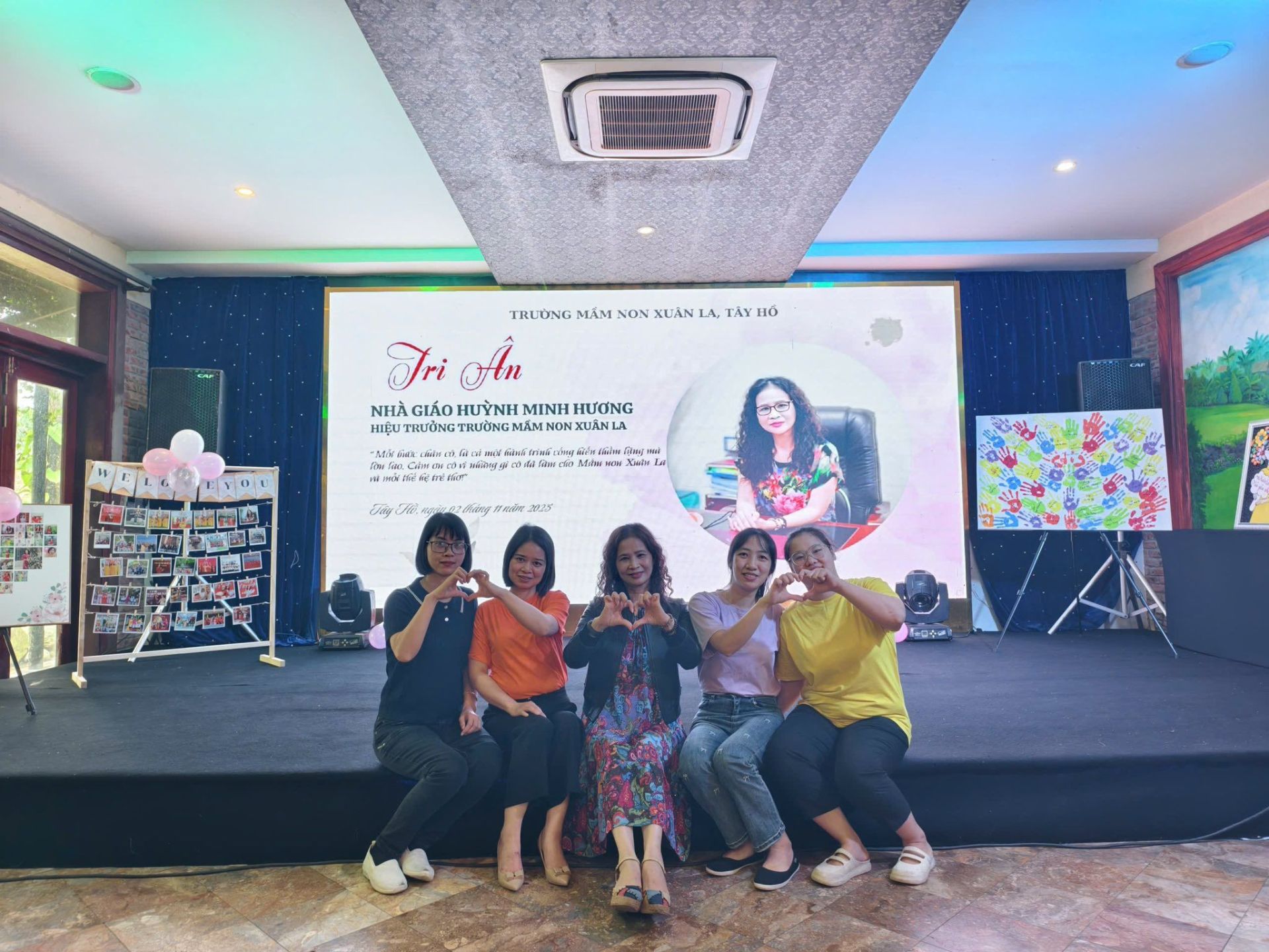 572729876_1149763280637115_6444582881278966894_n