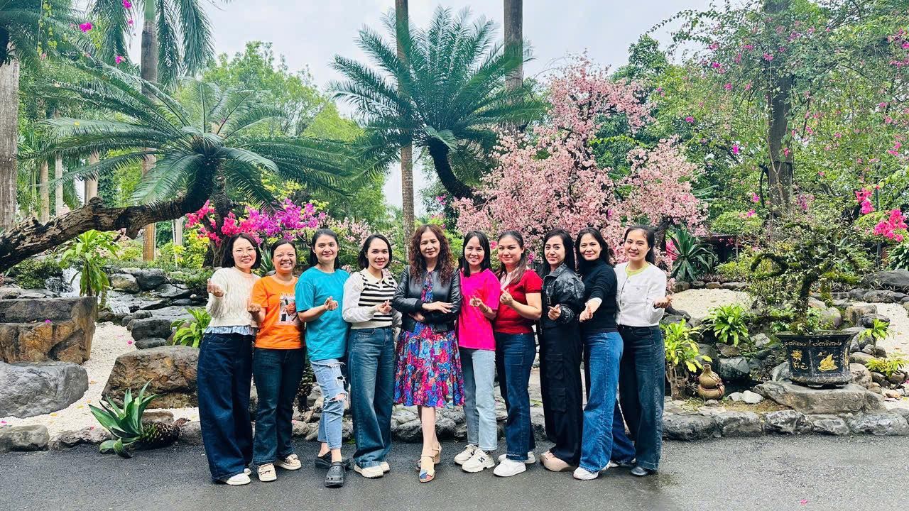 572897447_1149767223970054_4297437146327660073_n