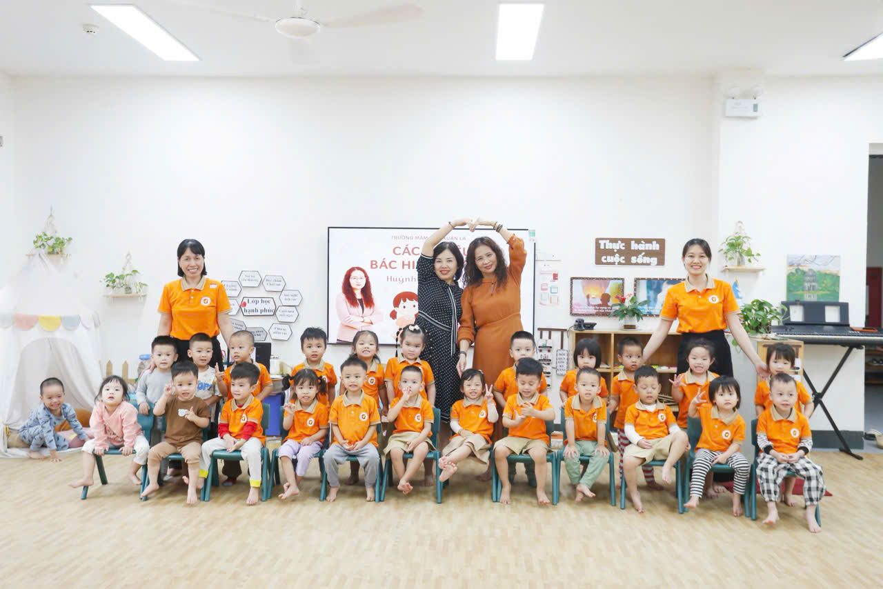 572962839_1148449374101839_5488197747577070200_n