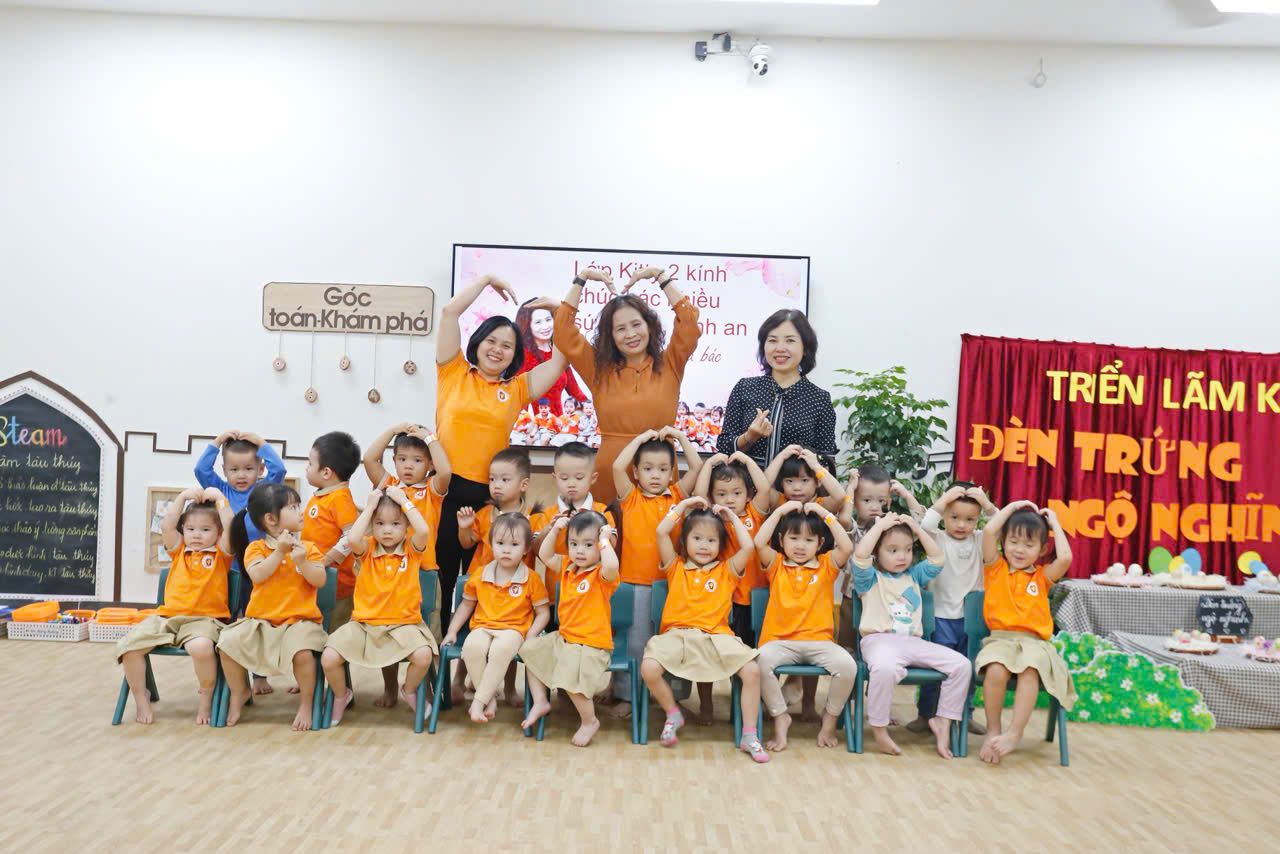 573302445_1148449457435164_4127198610265699932_n