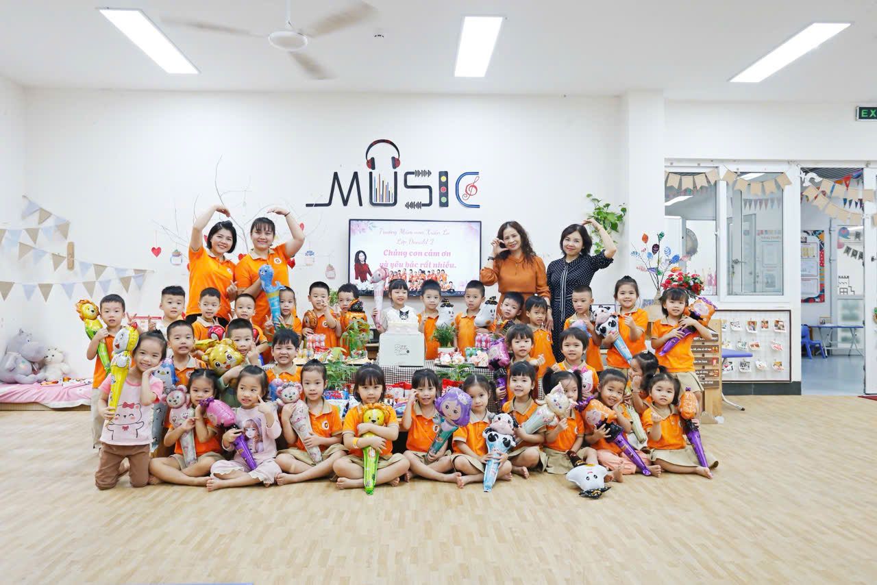 574082180_1148449664101810_6837871860930716920_n-1