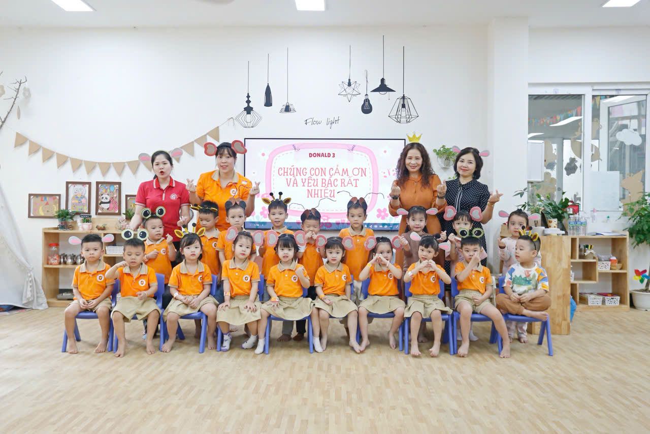 574564511_1148449590768484_1387417740952893768_n