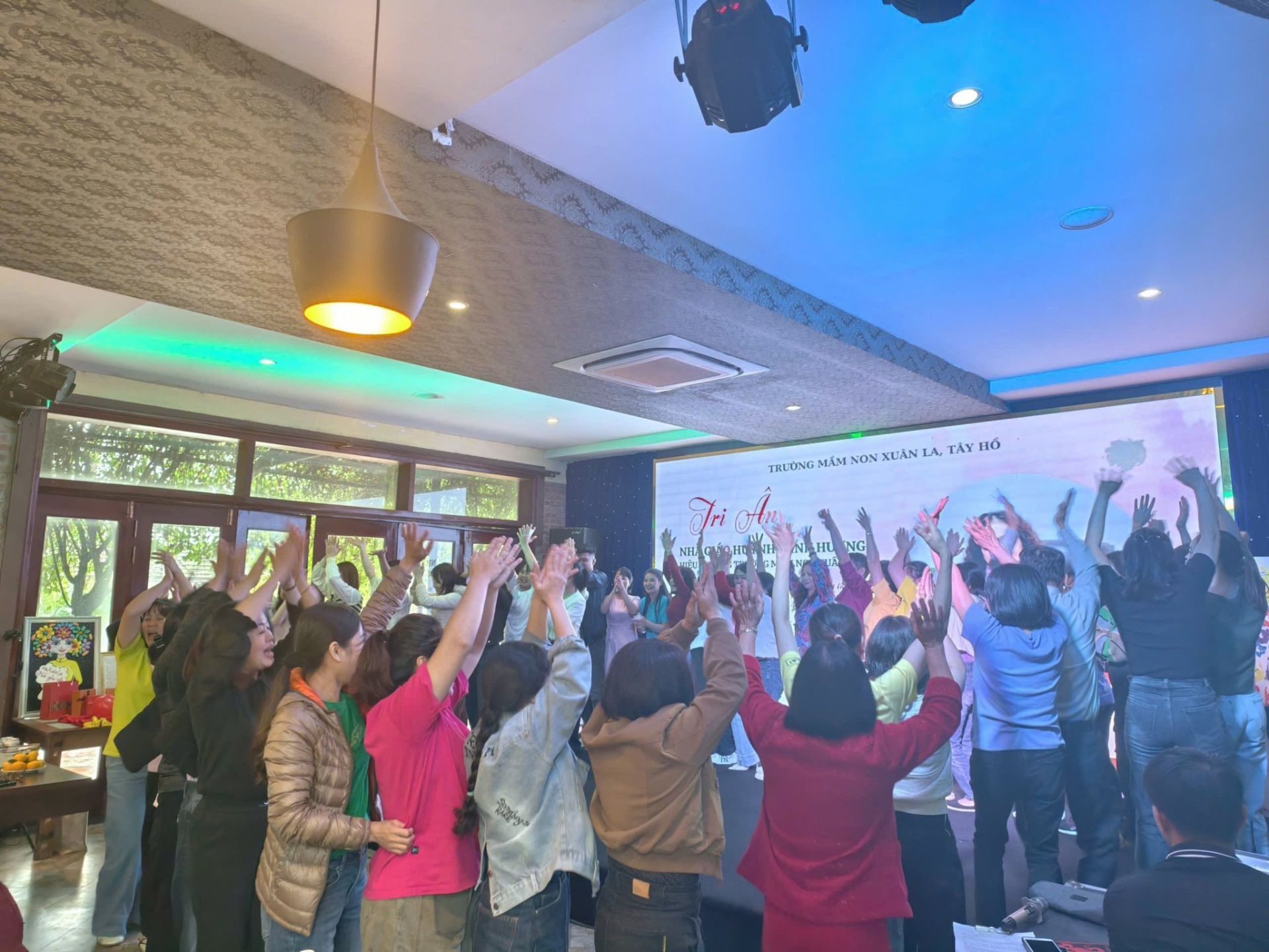 574571992_1149763330637110_4497053789578319819_n