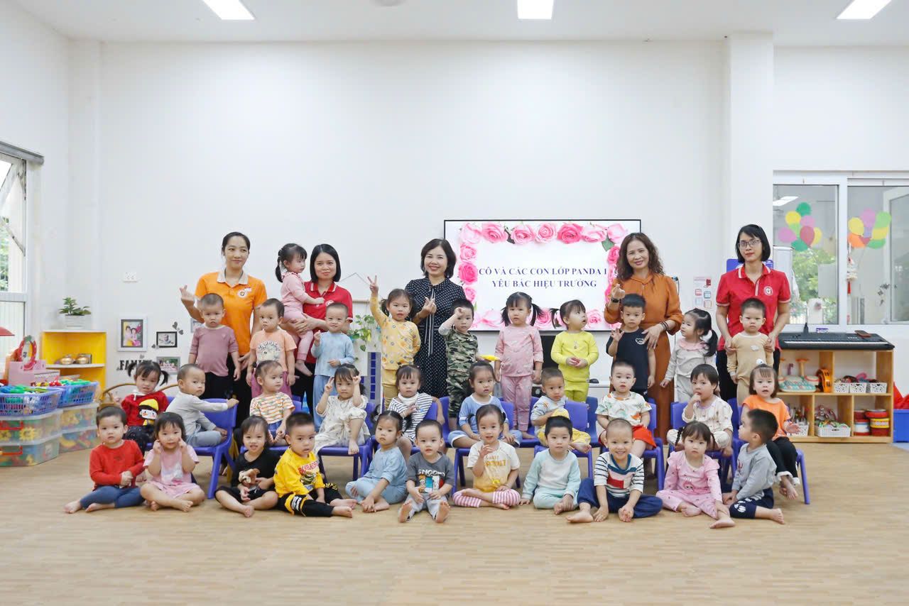 574586937_1148449560768487_7579660172592330495_n