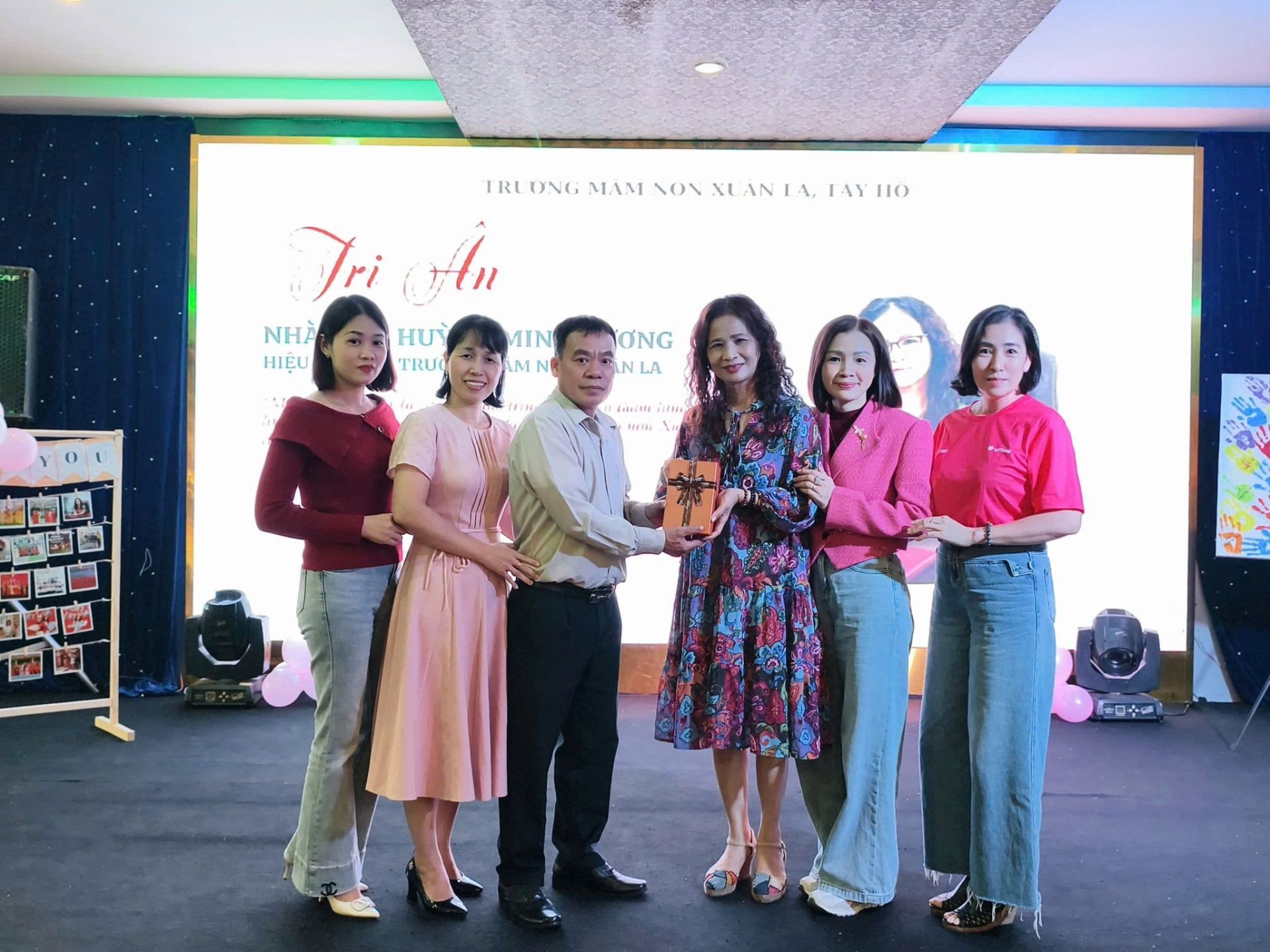 574879128_1149762160637227_1222516476195833511_n