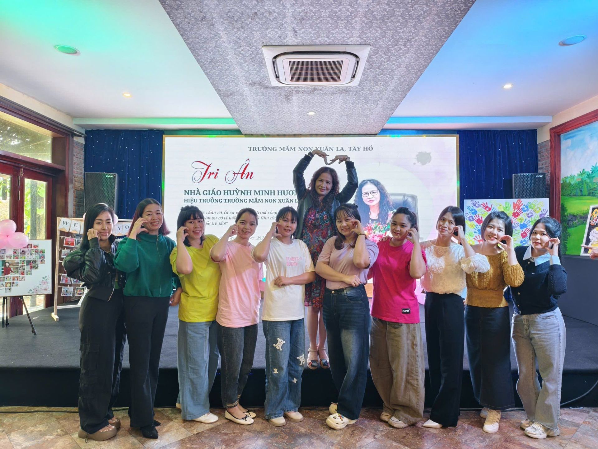 576190429_1149763337303776_5103070452763085340_n