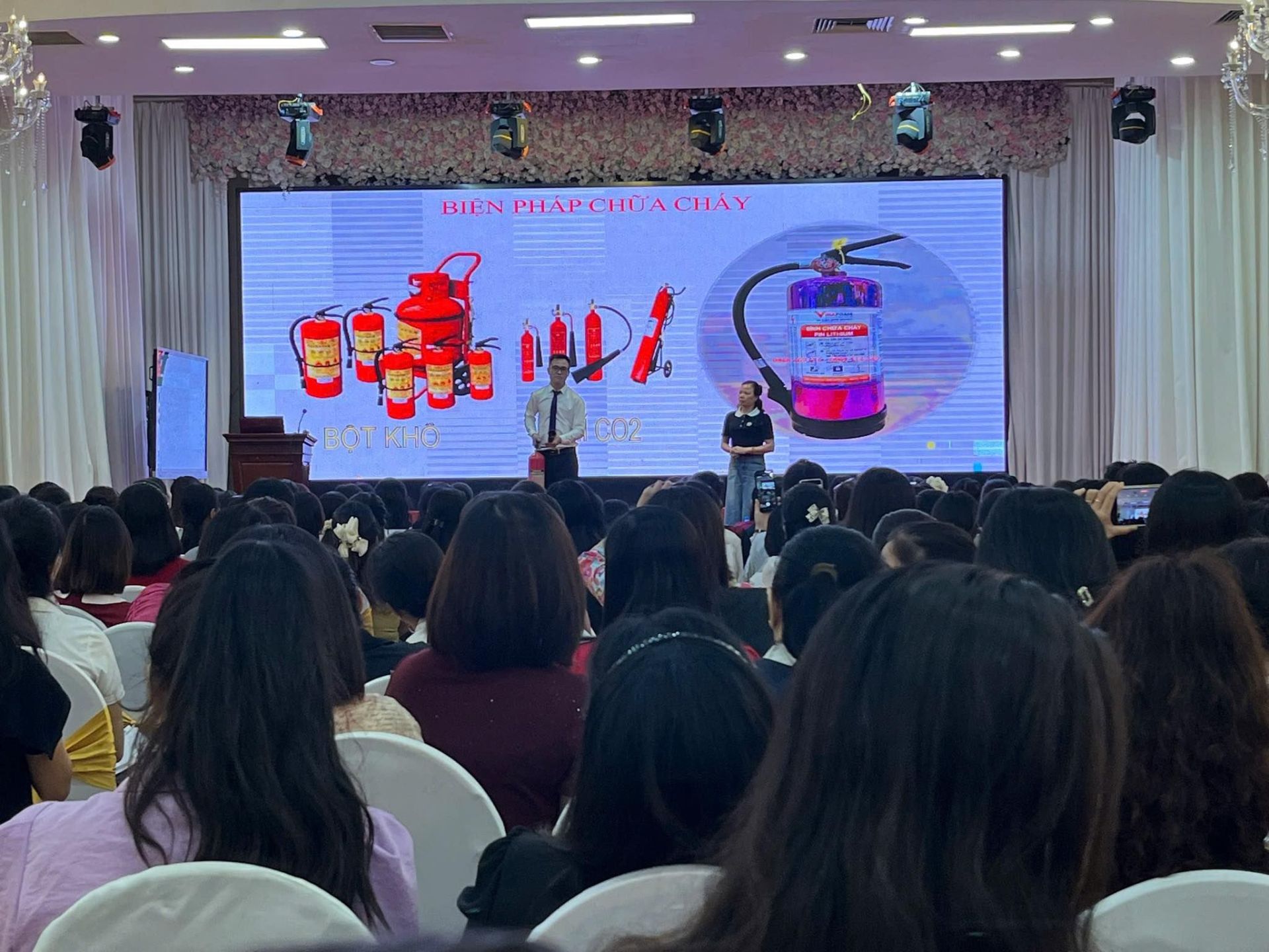 533692019_1087353653544745_2742108003659782252_n