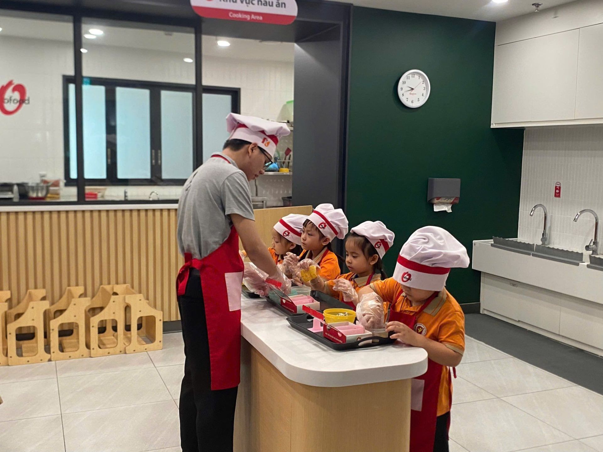 571436128_1146461700967273_8542500406380904969_n