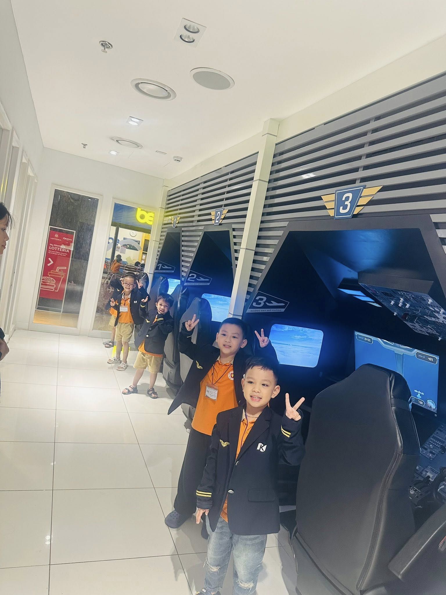 571788512_1146462594300517_8602917591095480352_n