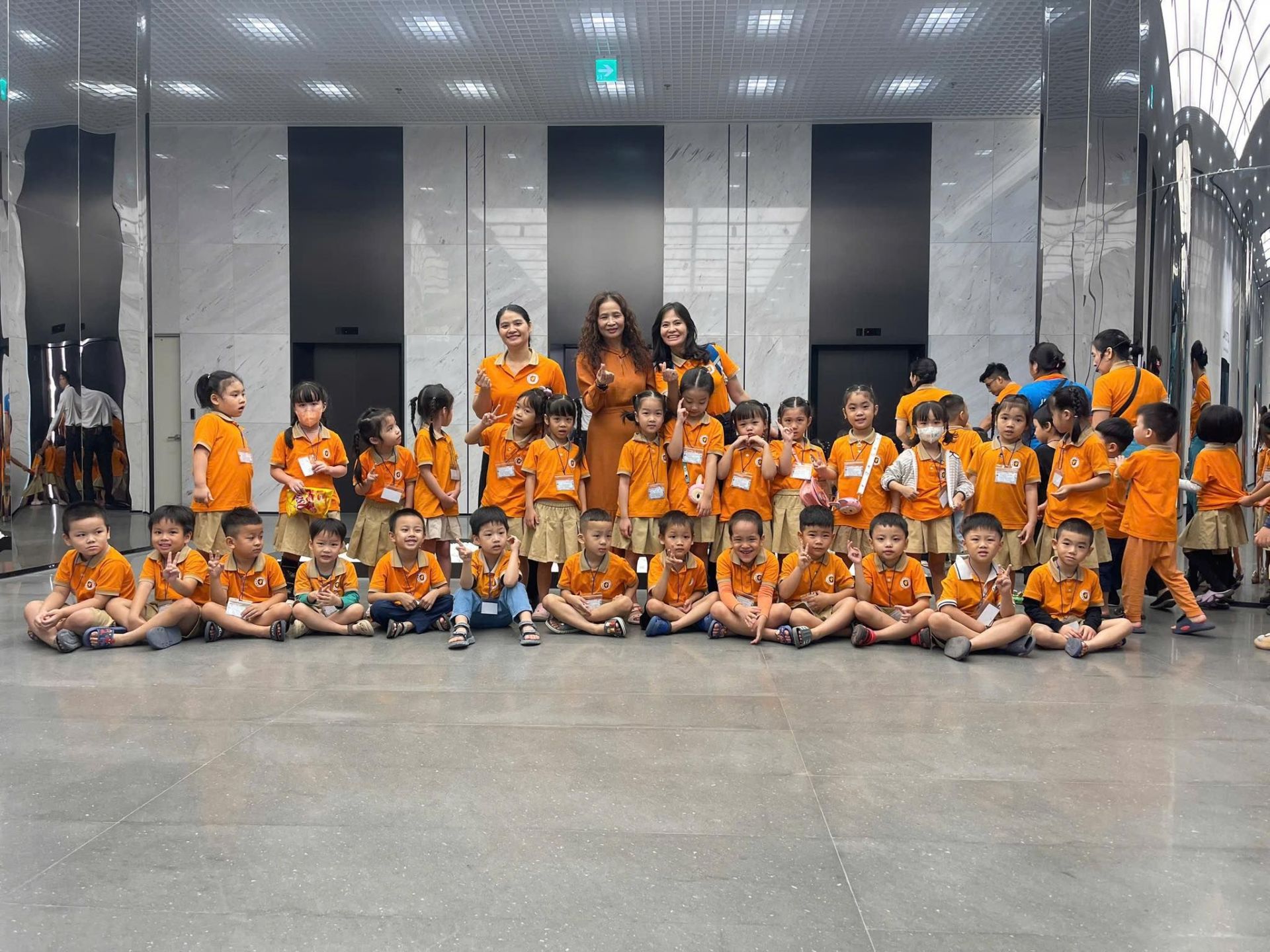 574482085_1146466844300092_6168852296175529790_n