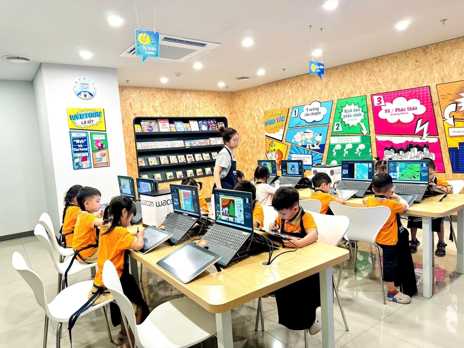 574550693_1146483997631710_3154164070319260609_n