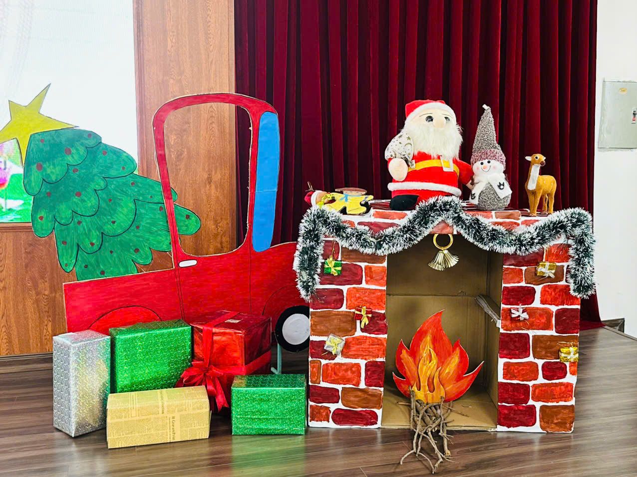 z7295205462992_928b9dd05590a879688ebc0ed19cc4e4