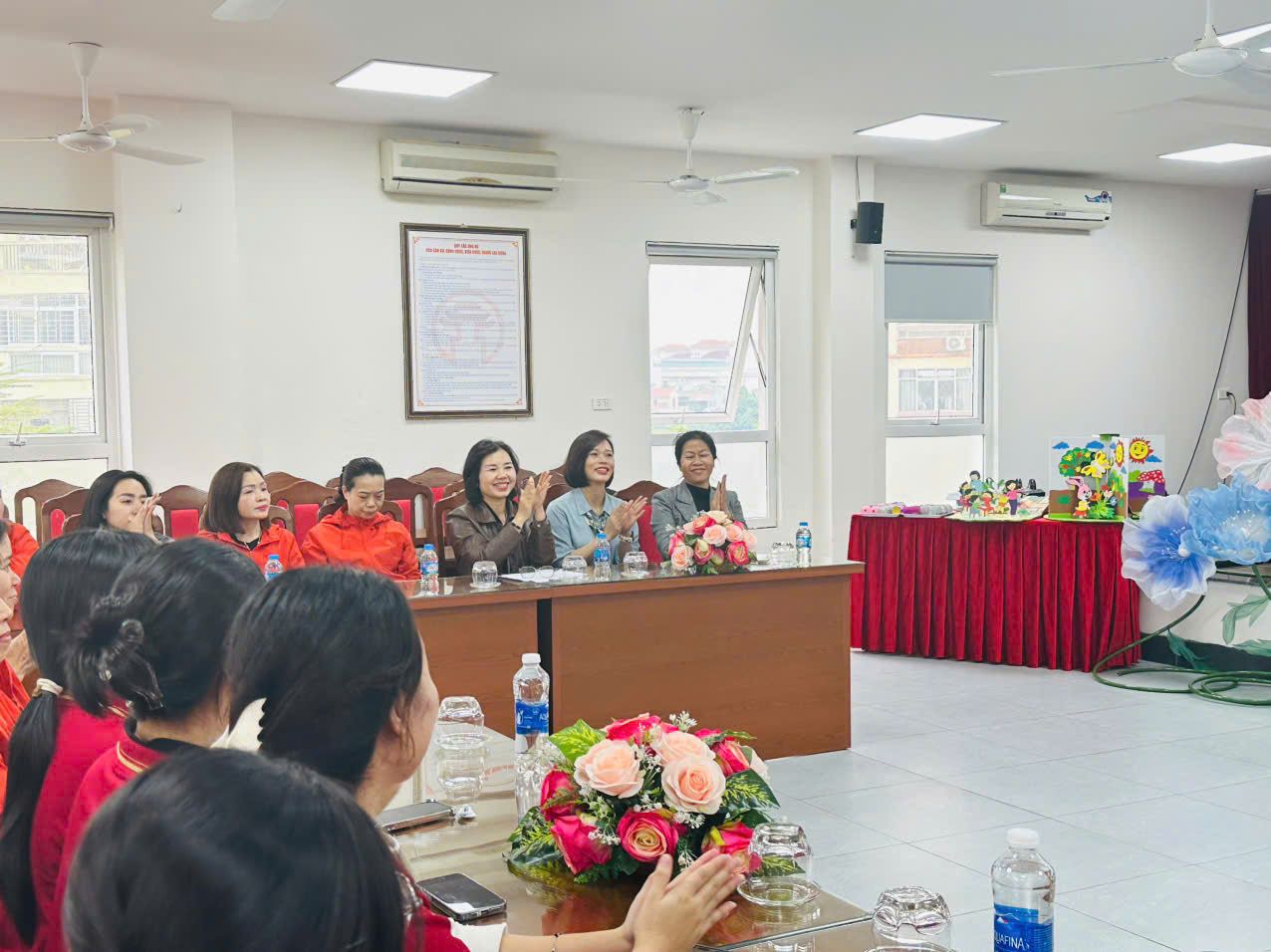 z7295205476310_1768725e23cb024c6d815bff3721718c