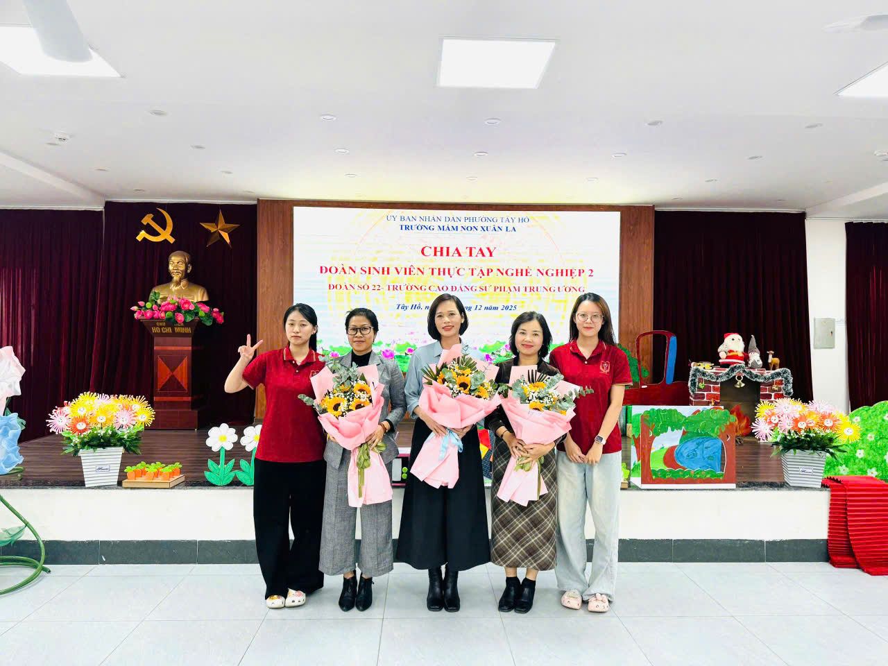 z7295205477697_d858b6ef6e43b724e5c3482a62183aa3