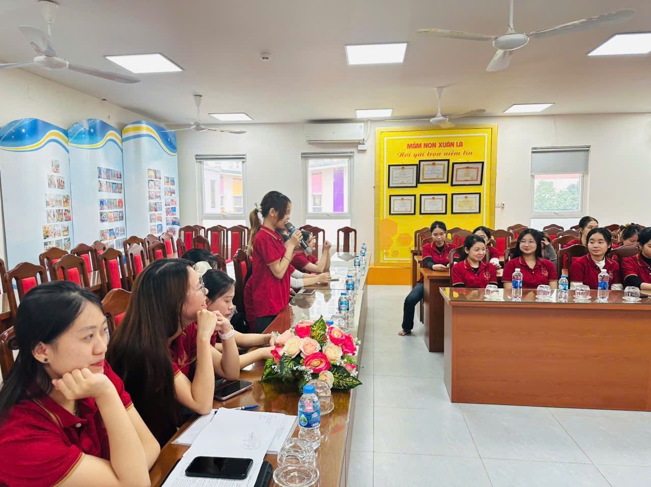 z7295205525102_4599b7e4c768878053976c88eb0431fd